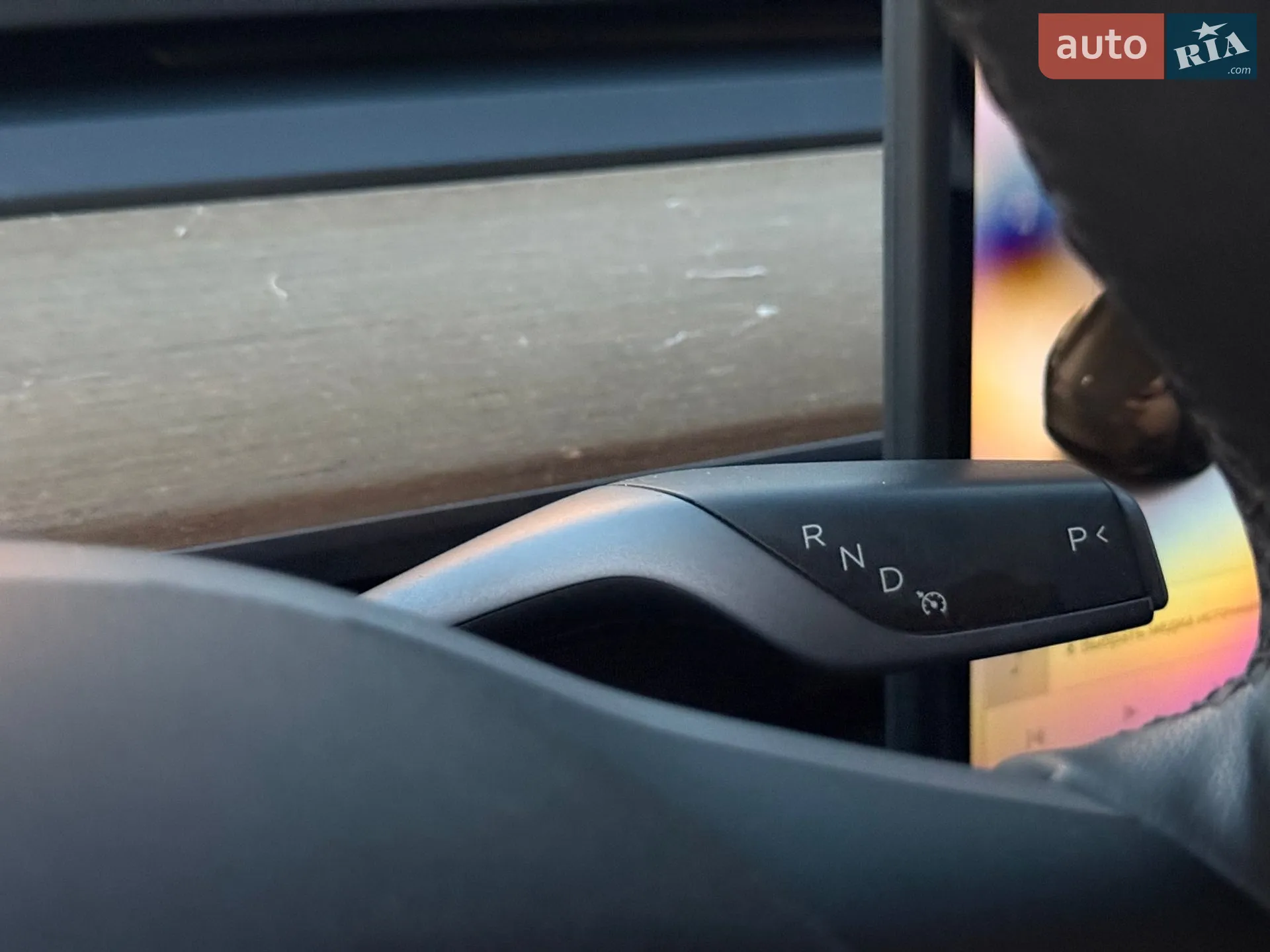 2020 Tesla Model Y - мініатюра 19