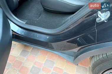 Внедорожник / Кроссовер Tesla Model Y 2024 в Киеве