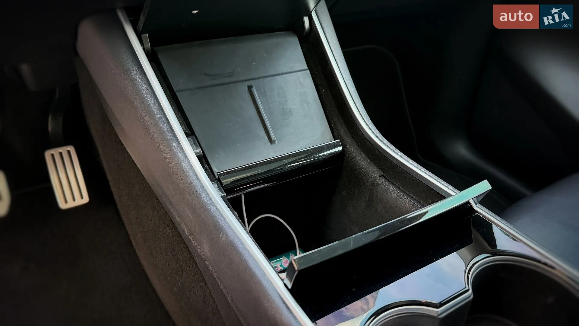 2020 Tesla Model Y - мініатюра 20