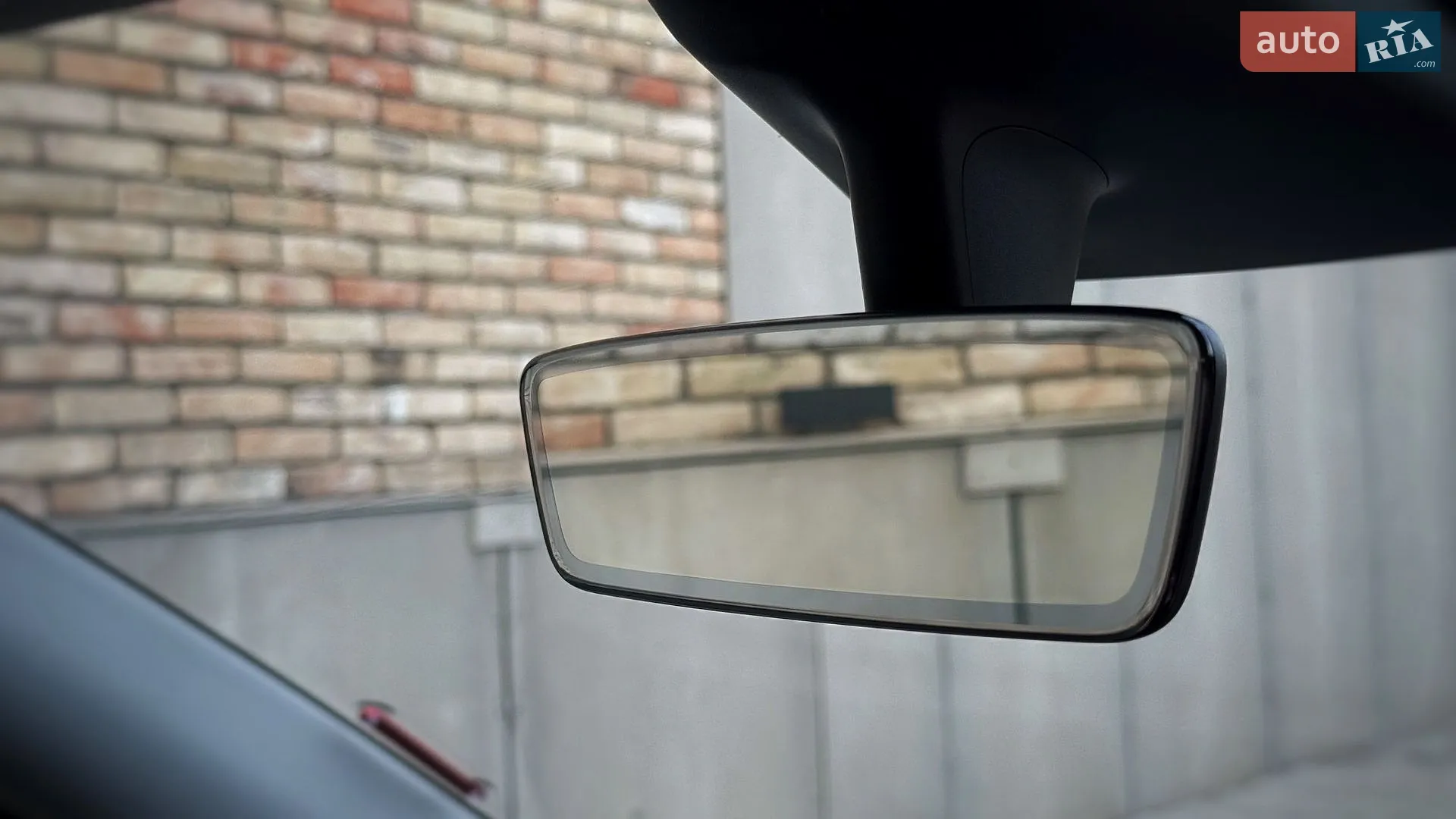 2020 Tesla Model Y - мініатюра 35