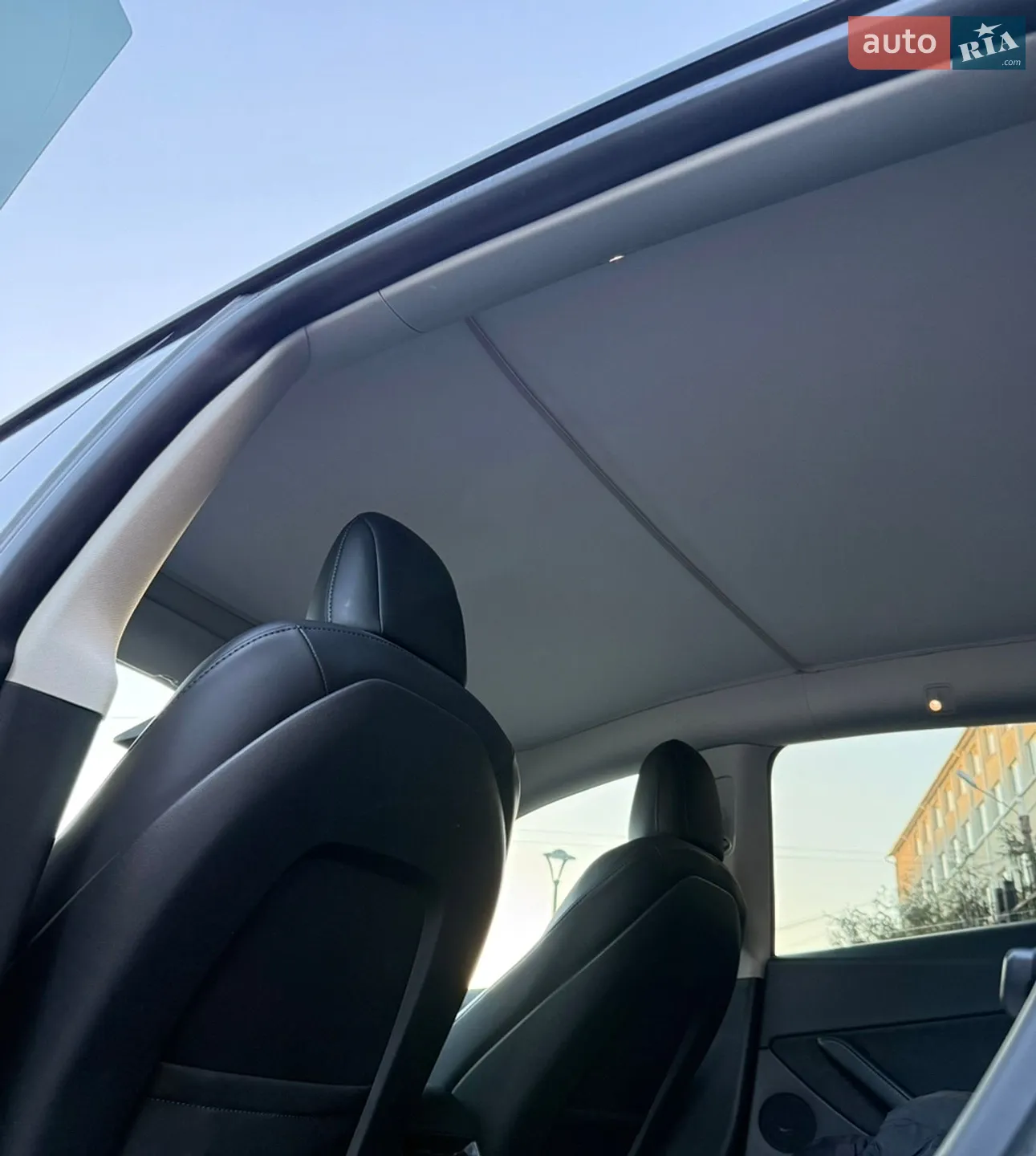 2022 Tesla Model Y - мініатюра 24