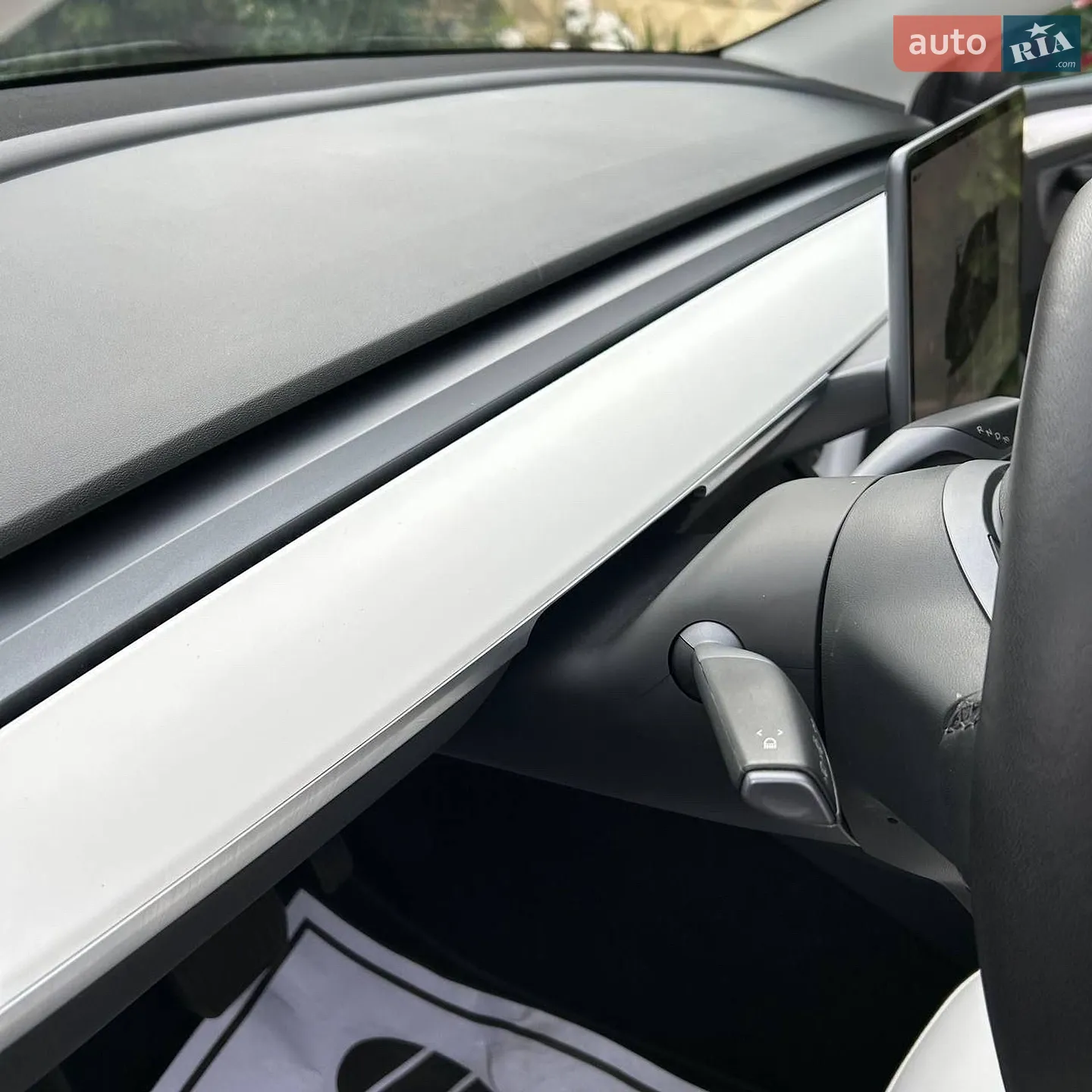 2023 Tesla Model Y - мініатюра 31