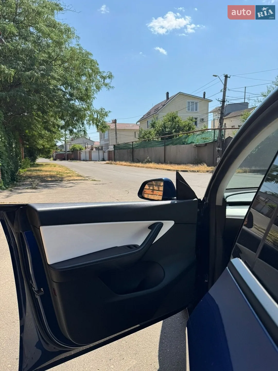 2021 Tesla Model Y - мініатюра 29