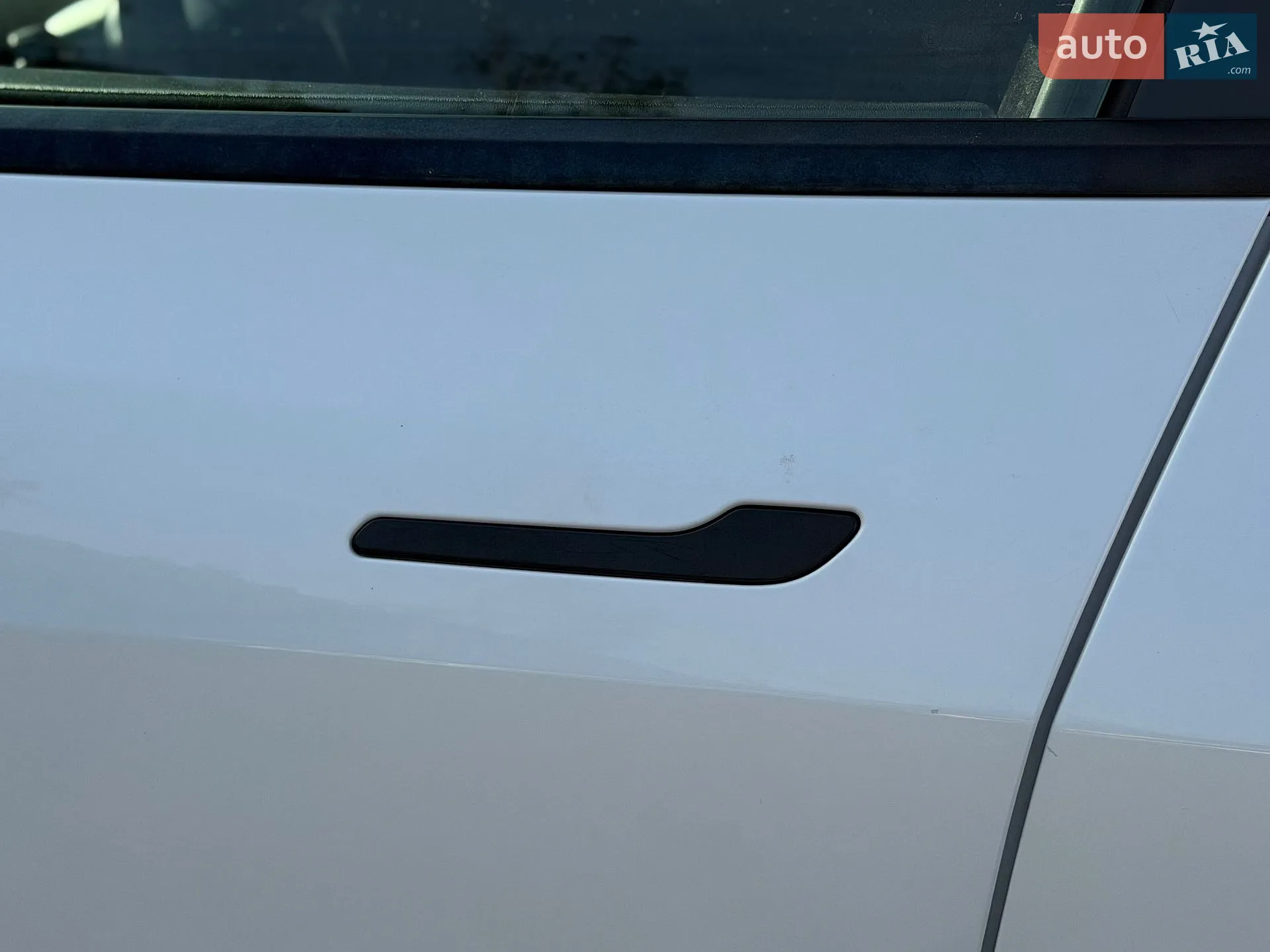 2021 Tesla Model Y - мініатюра 20
