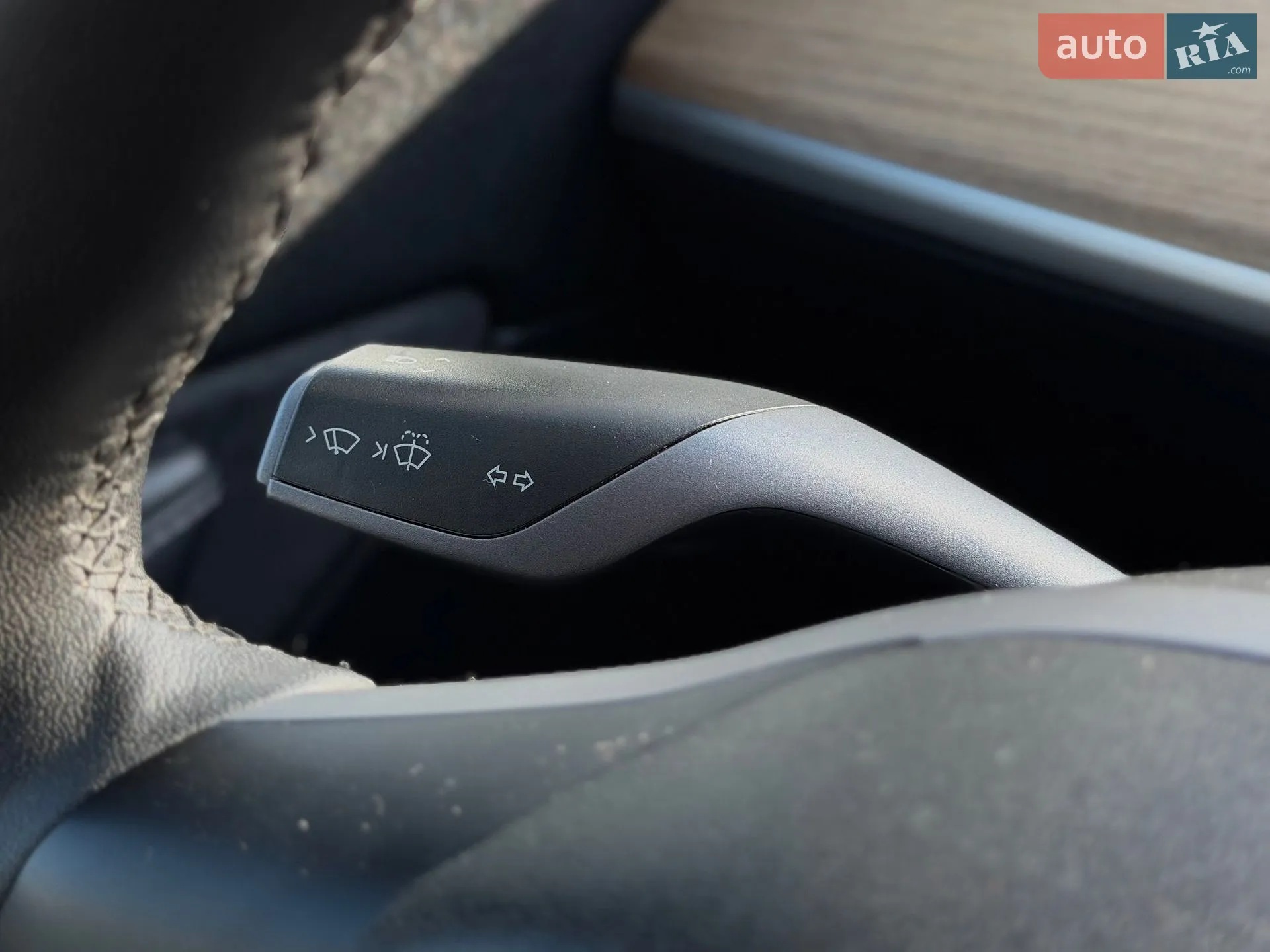 2021 Tesla Model Y - мініатюра 32