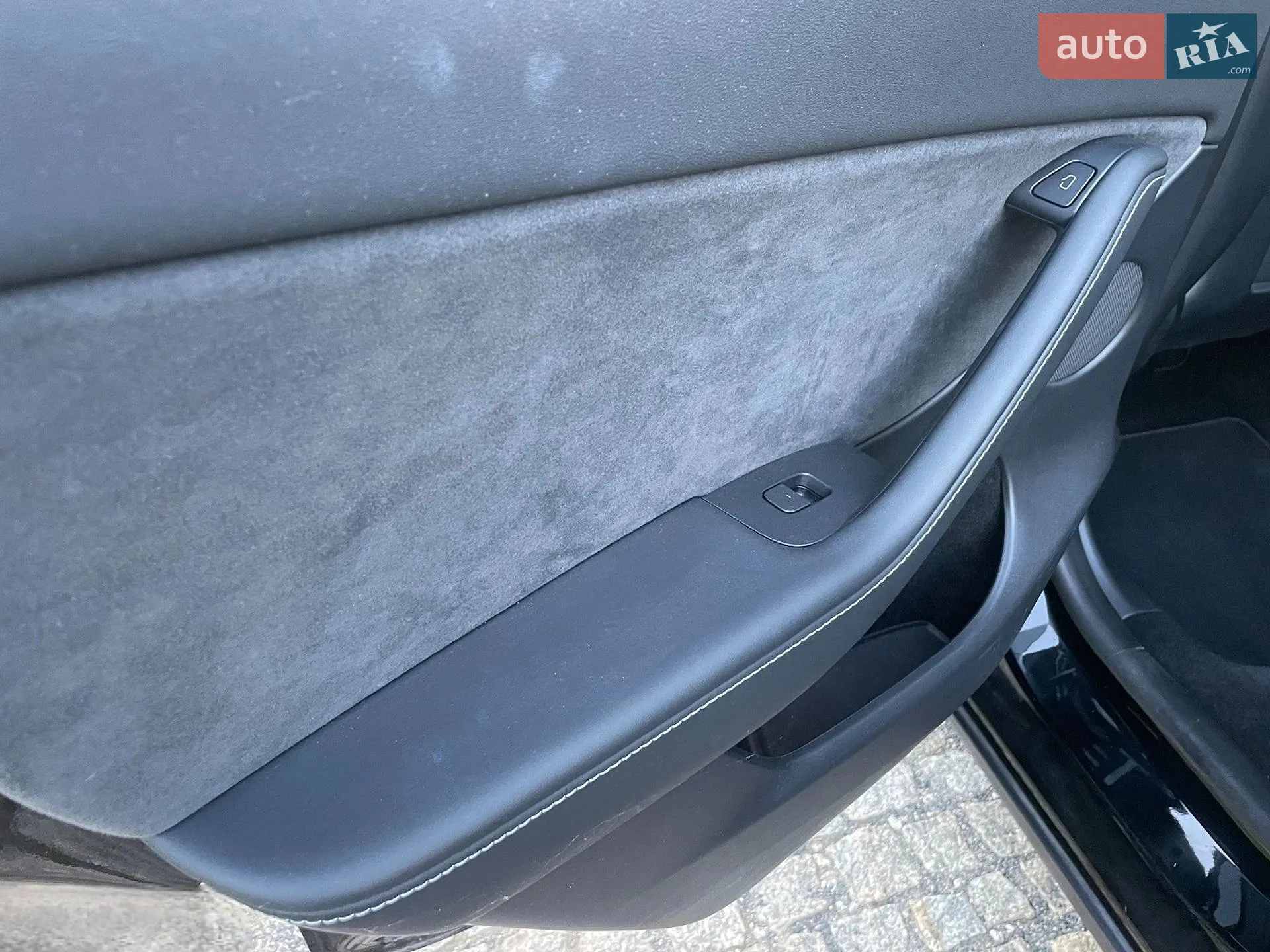 2023 Tesla Model Y - мініатюра 9
