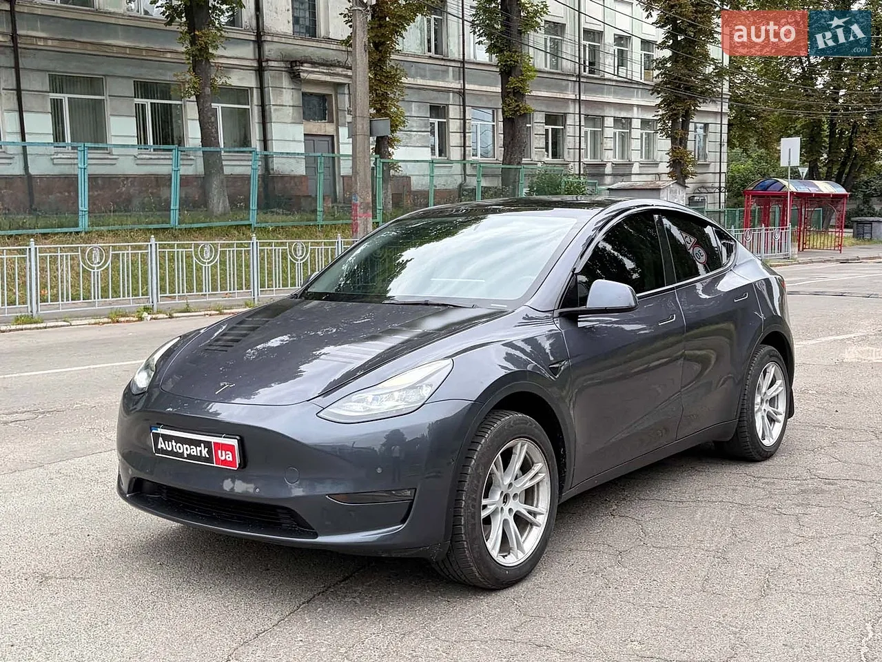 2016 Nissan Leaf - мініатюра 26