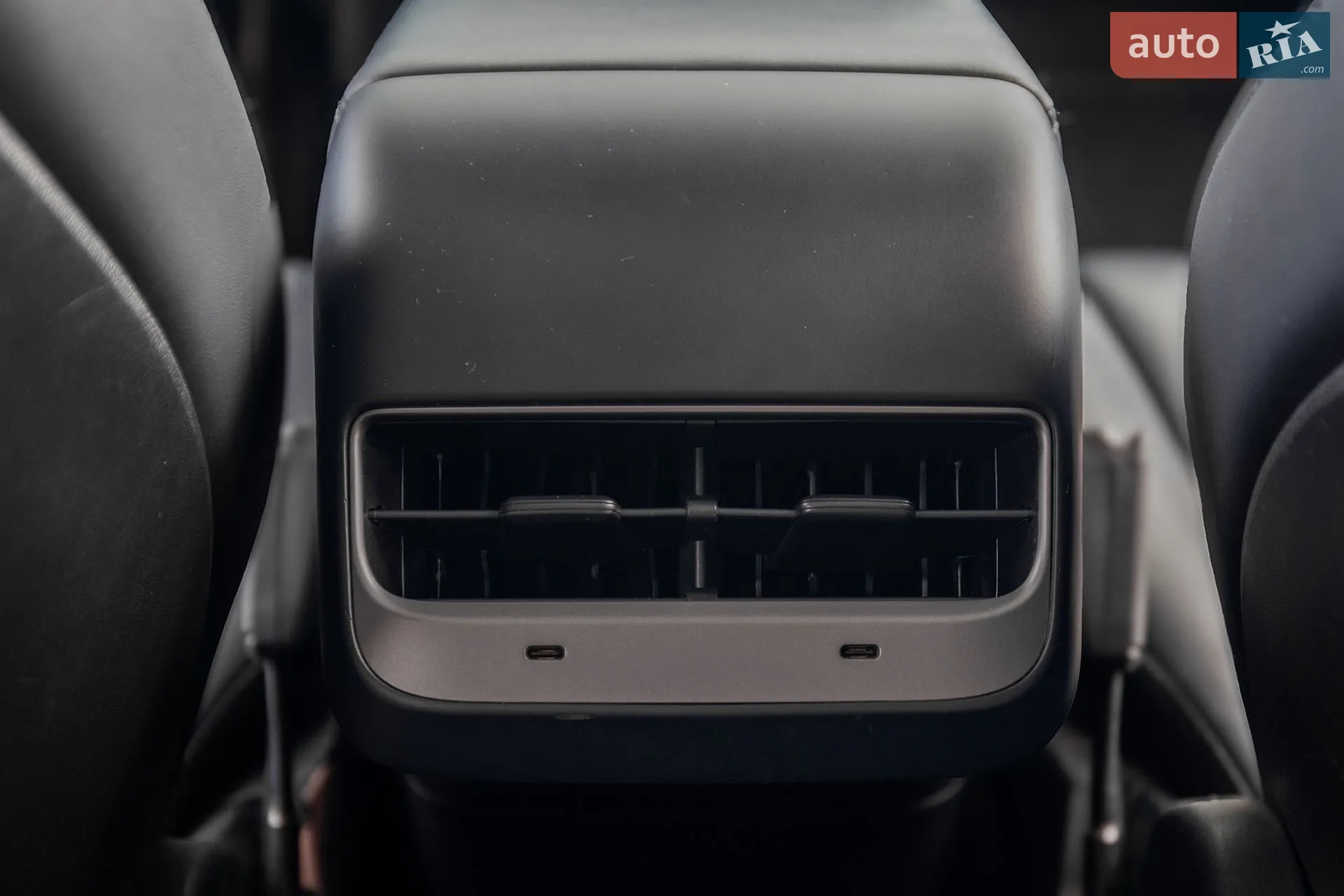 2020 Tesla Model Y - мініатюра 53