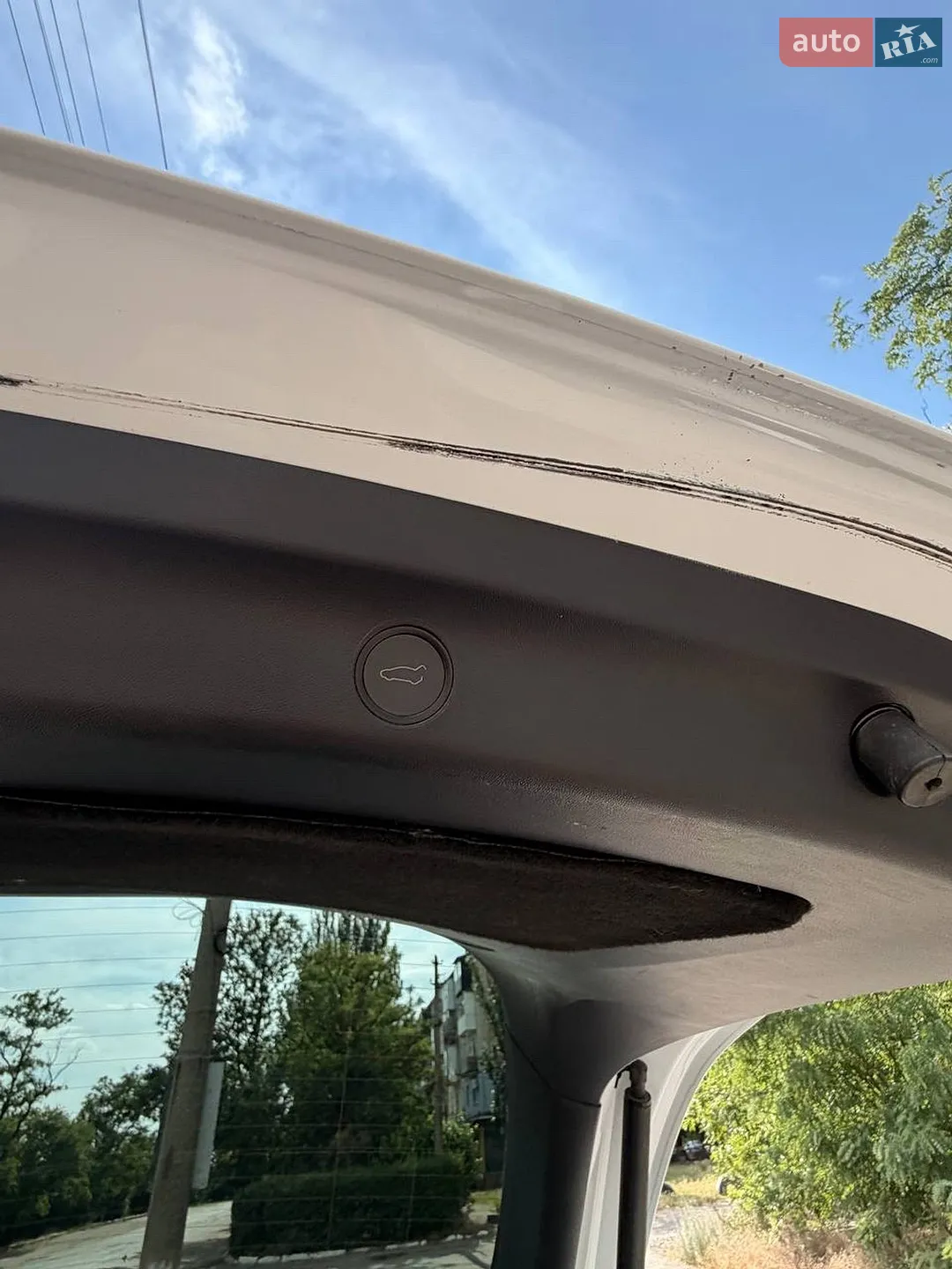 2021 Tesla Model Y - мініатюра 34