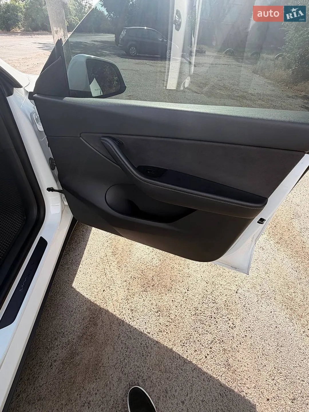 2021 Tesla Model Y - мініатюра 37