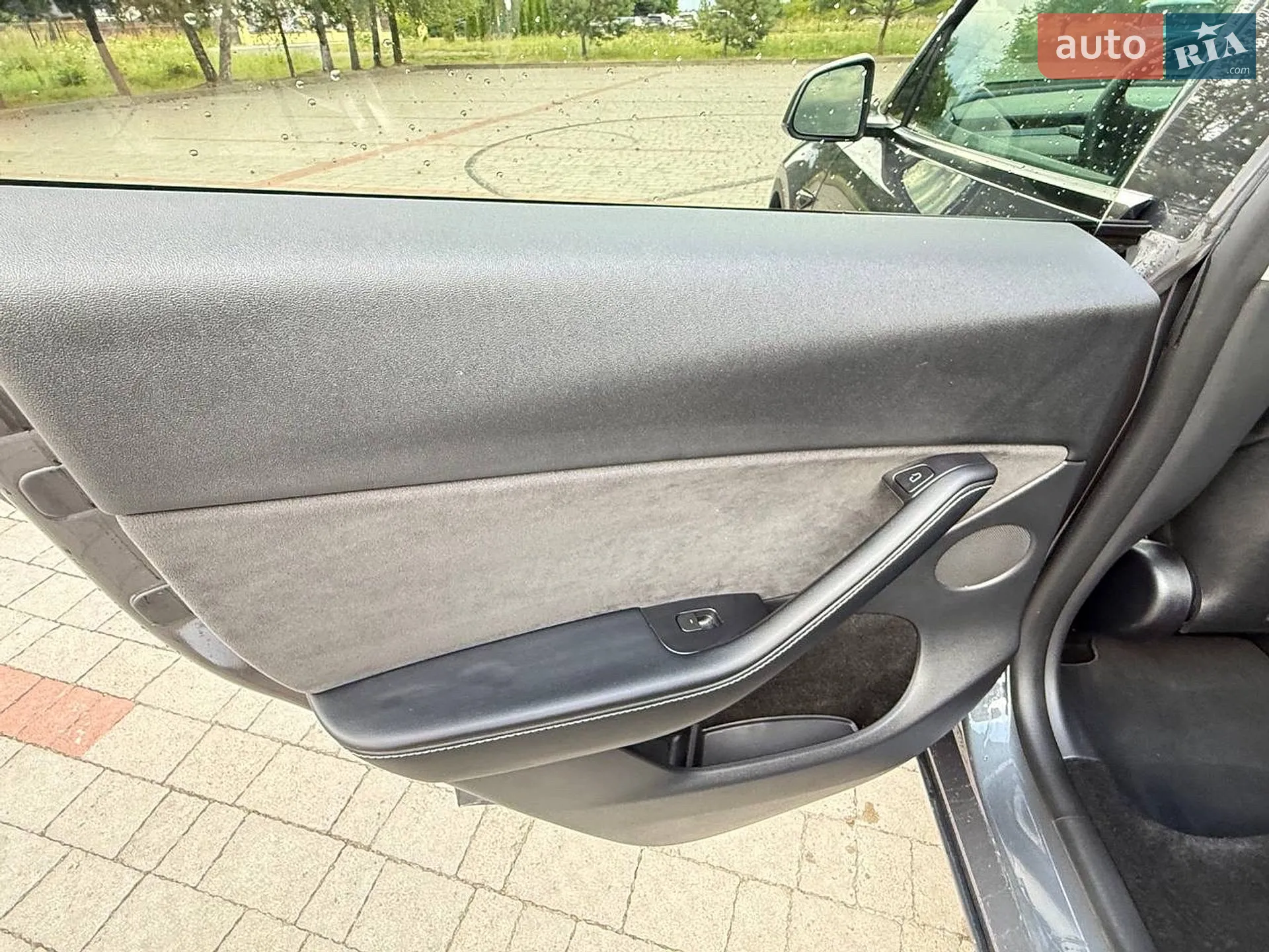 2023 Tesla Model Y - мініатюра 27