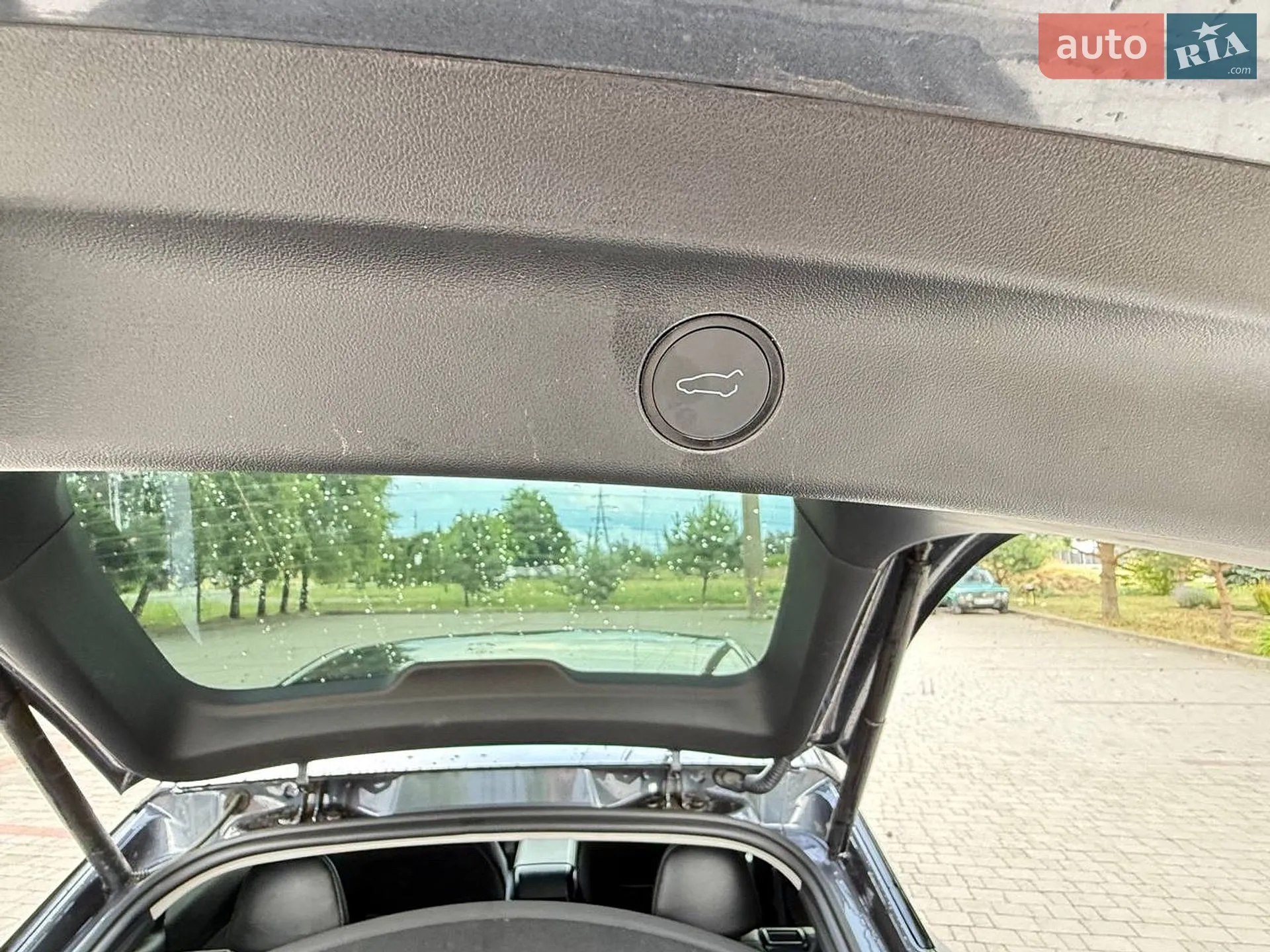 2023 Tesla Model Y - мініатюра 31