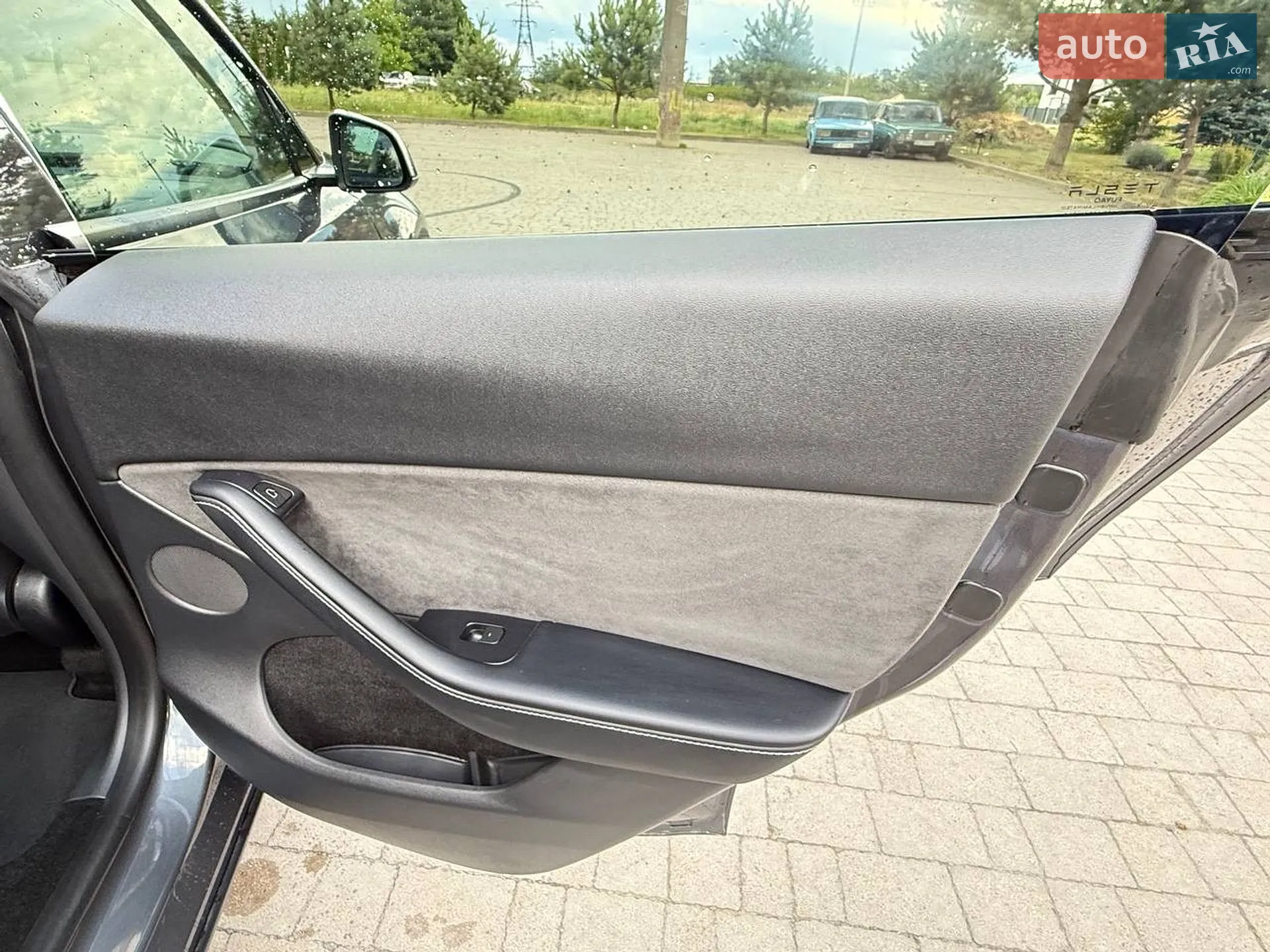 2023 Tesla Model Y - мініатюра 34