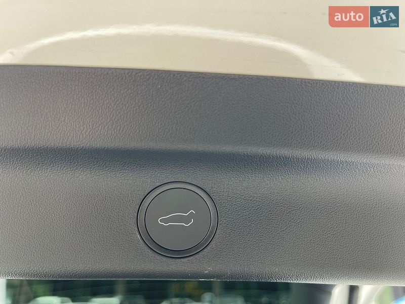 Внедорожник / Кроссовер Tesla Model Y 2024 в Черновцах фото 15 Внедорожник / Кроссовер Tesla Model Y 2024 в Черновцах