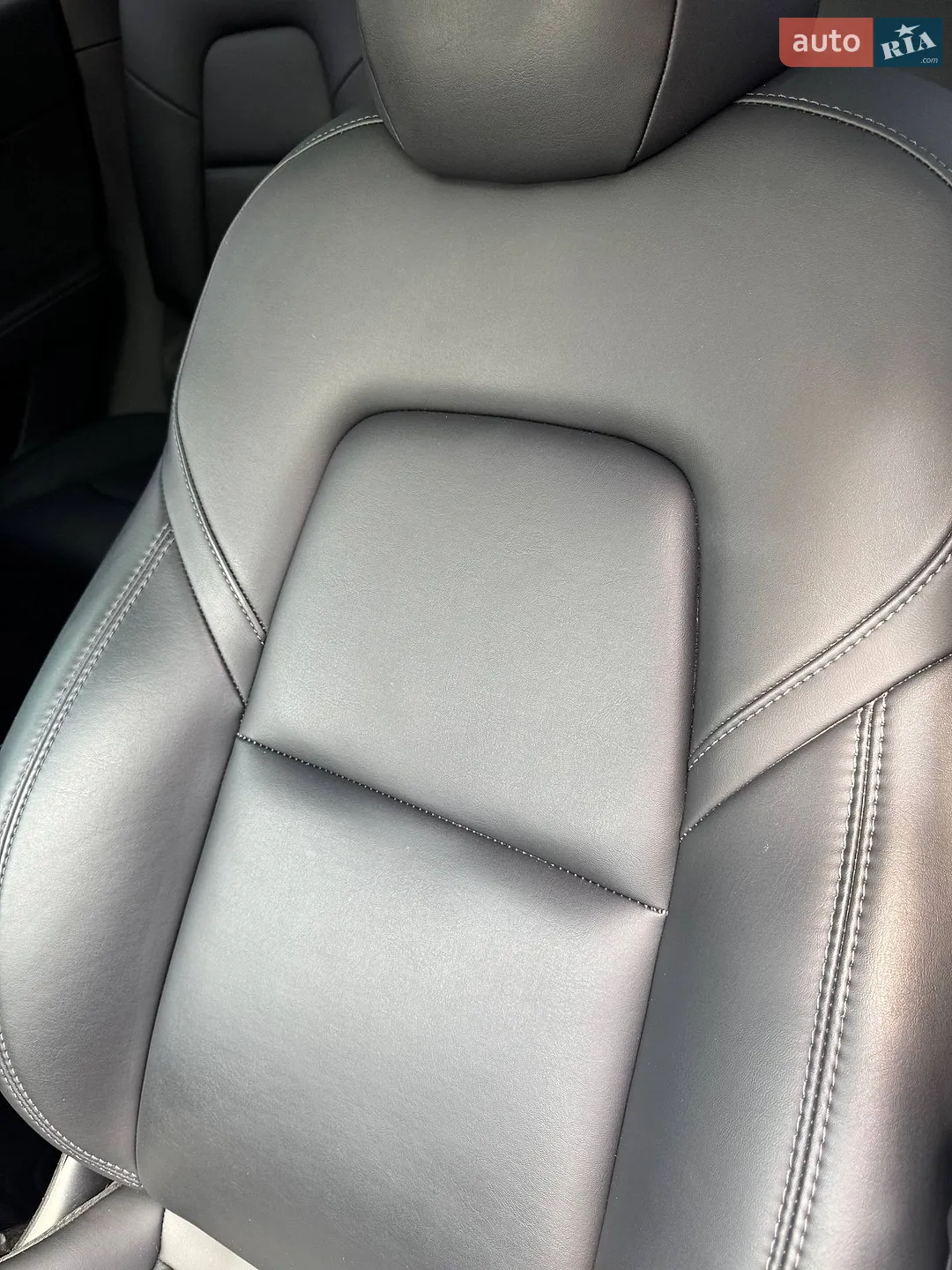2022 Tesla Model Y - мініатюра 28