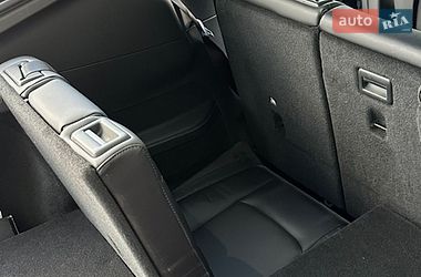 Внедорожник / Кроссовер Tesla Model Y 2021 в Бродах
