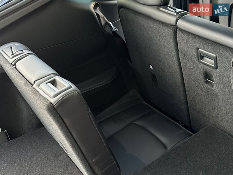 Внедорожник / Кроссовер Tesla Model Y 2021 в Бродах