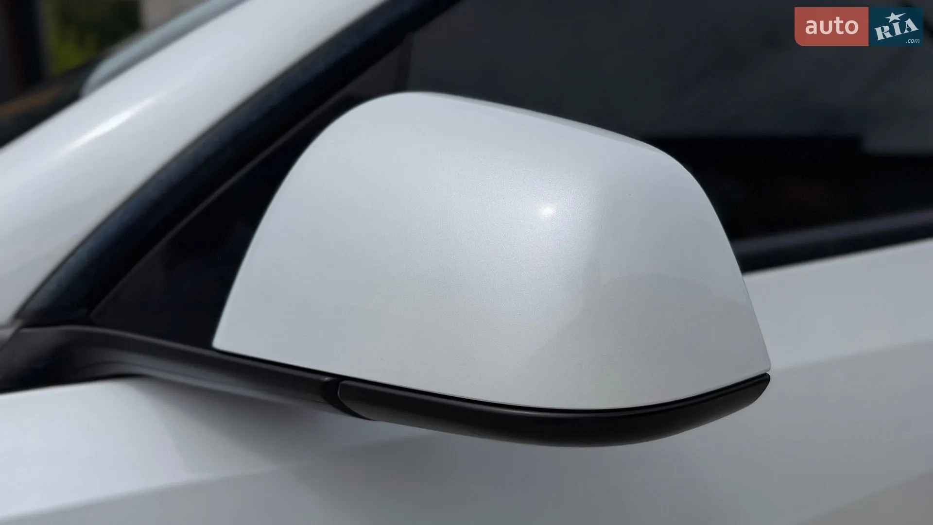 2021 Tesla Model Y - мініатюра 13
