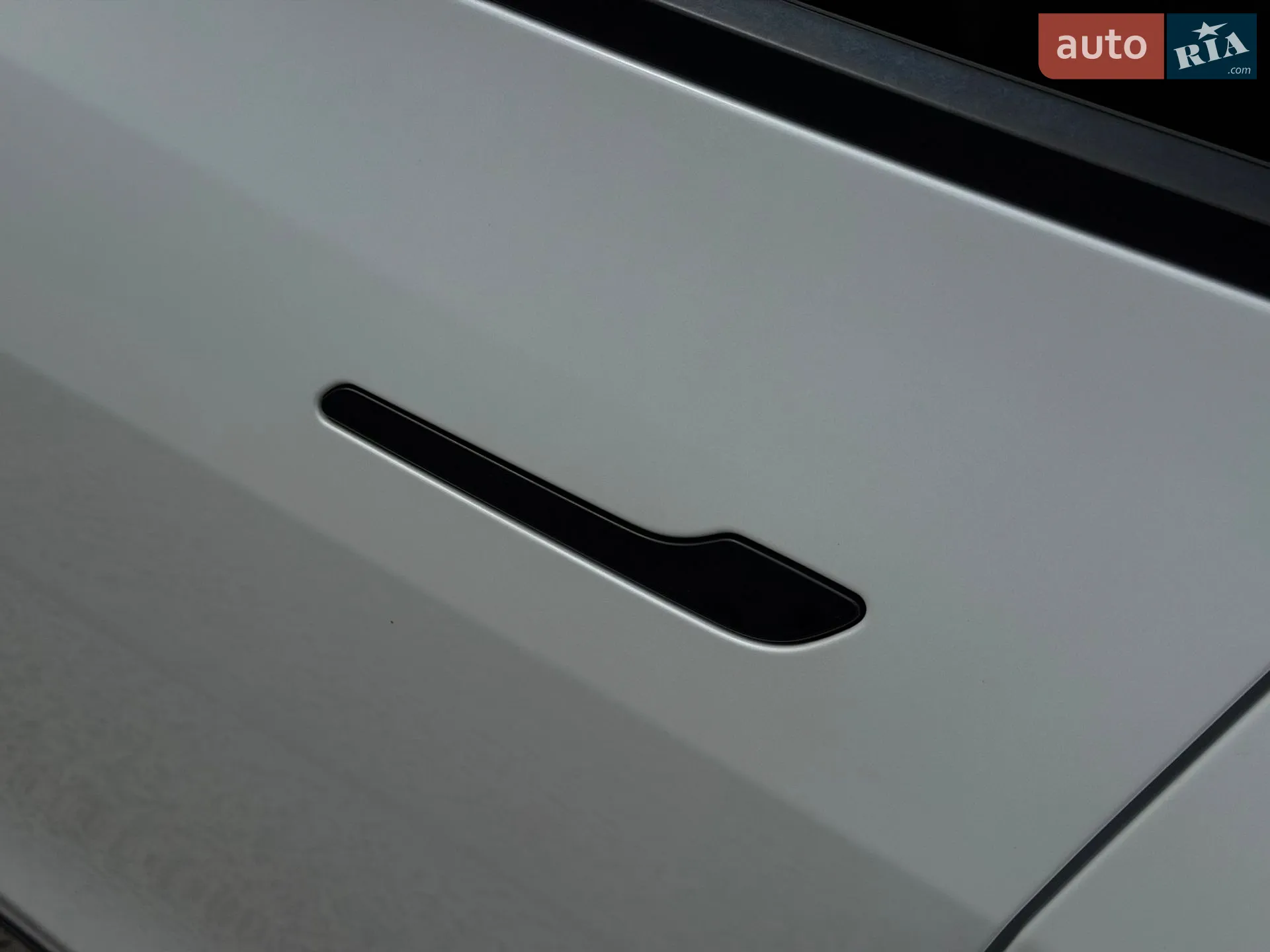 2021 Tesla Model Y - мініатюра 15