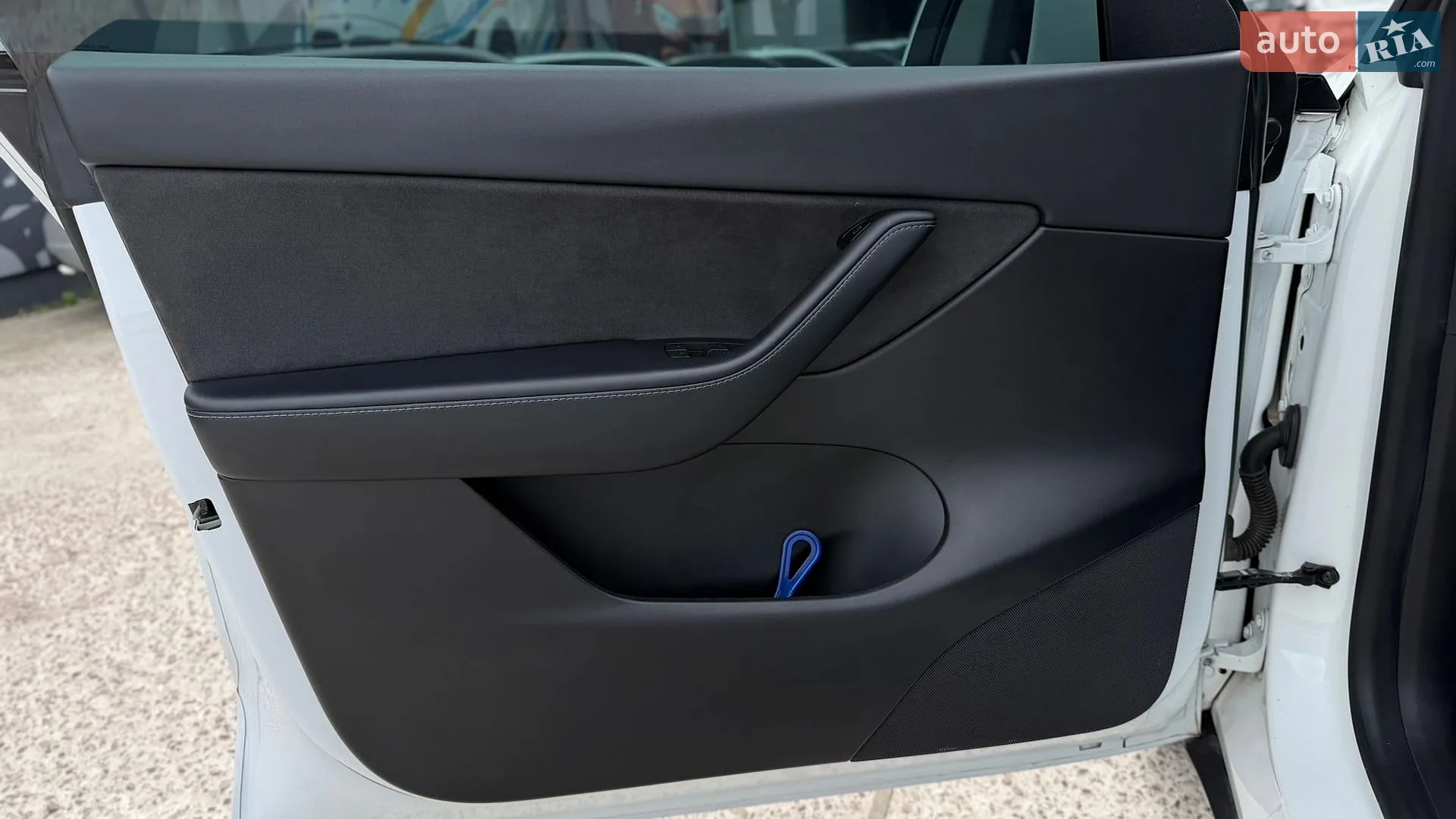 2021 Tesla Model Y - мініатюра 16