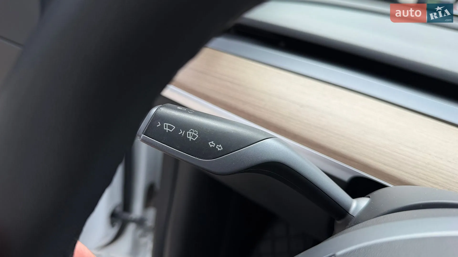 2021 Tesla Model Y - мініатюра 25