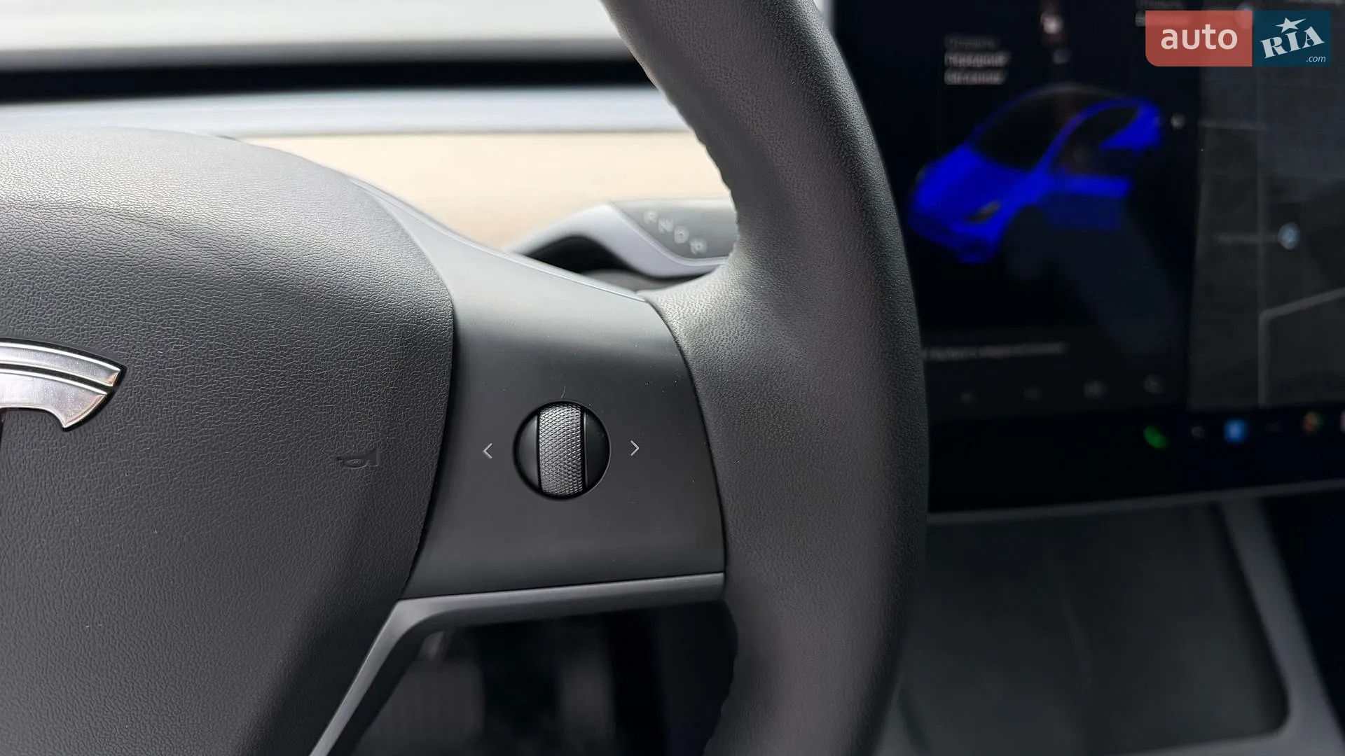 2021 Tesla Model Y - мініатюра 24