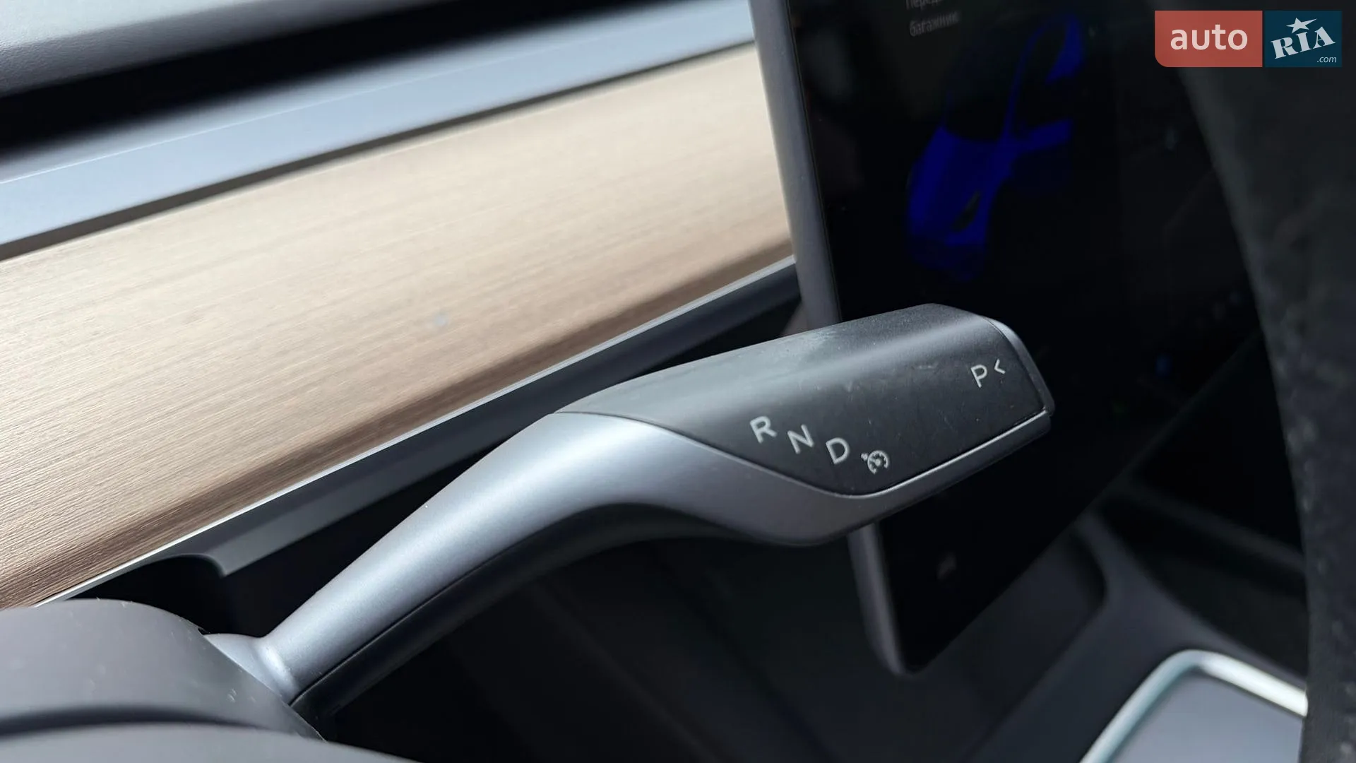2021 Tesla Model Y - мініатюра 26