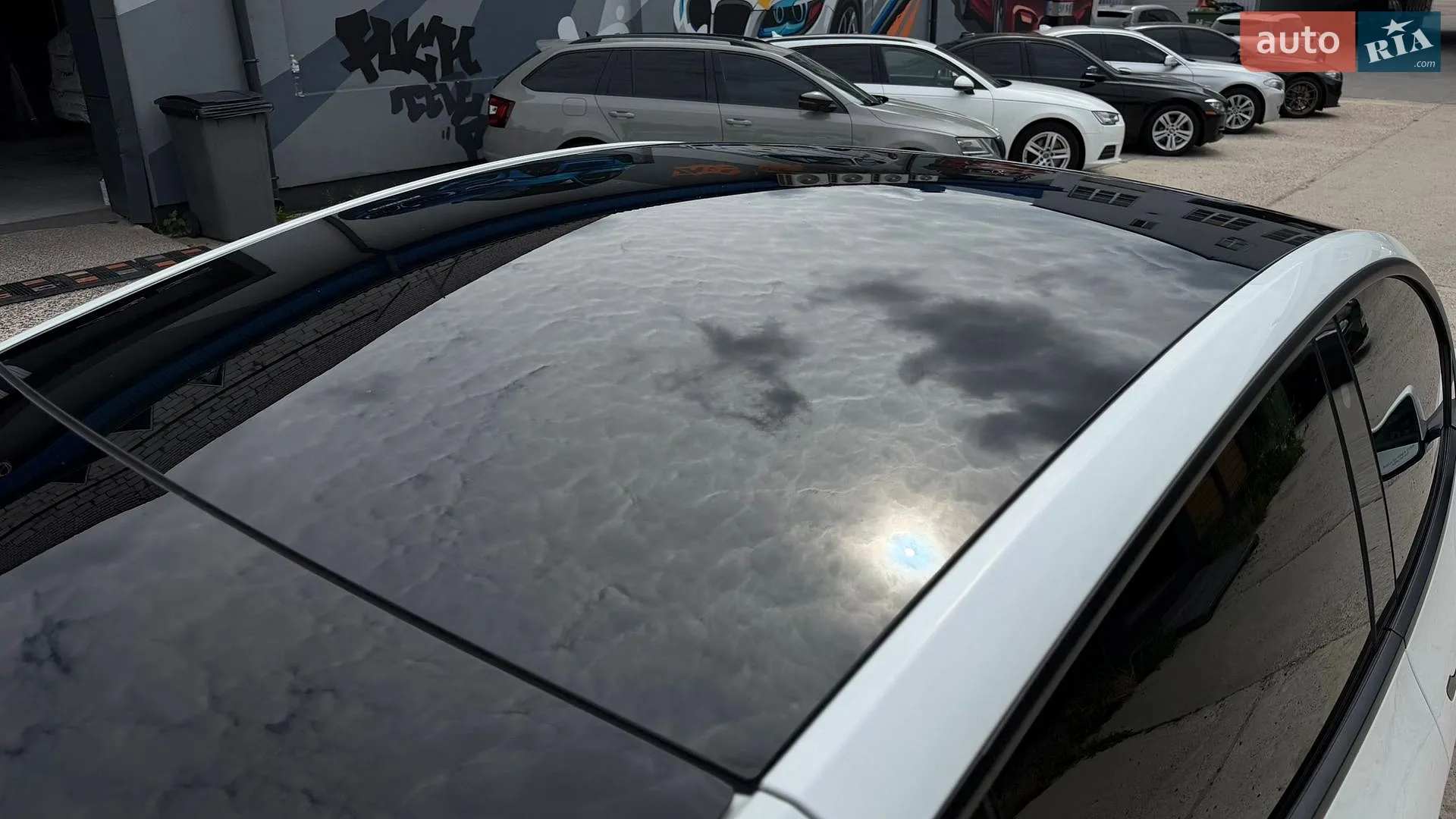 2021 Tesla Model Y - мініатюра 44