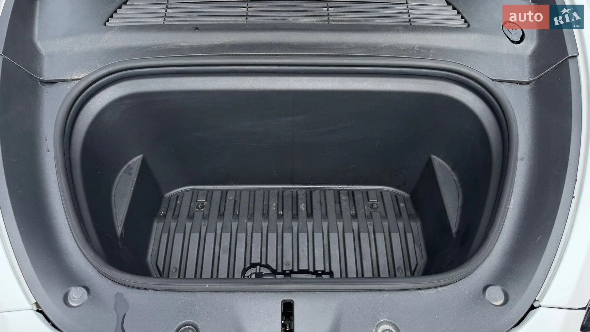2021 Tesla Model Y - мініатюра 54