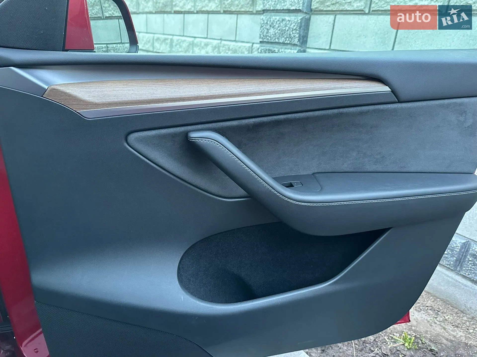 2023 Tesla Model Y - мініатюра 9