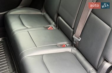 Внедорожник / Кроссовер Tesla Model Y 2024 в Киеве