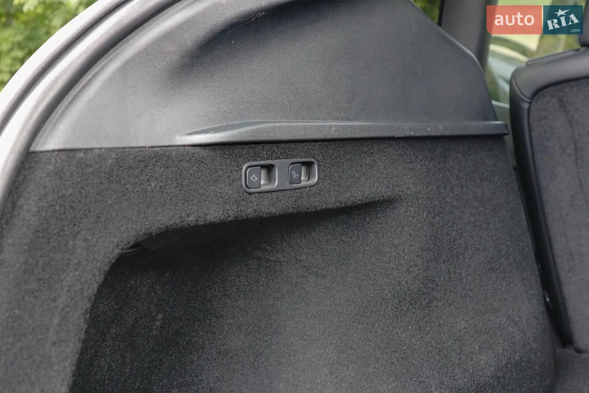 2022 Tesla Model Y - мініатюра 28