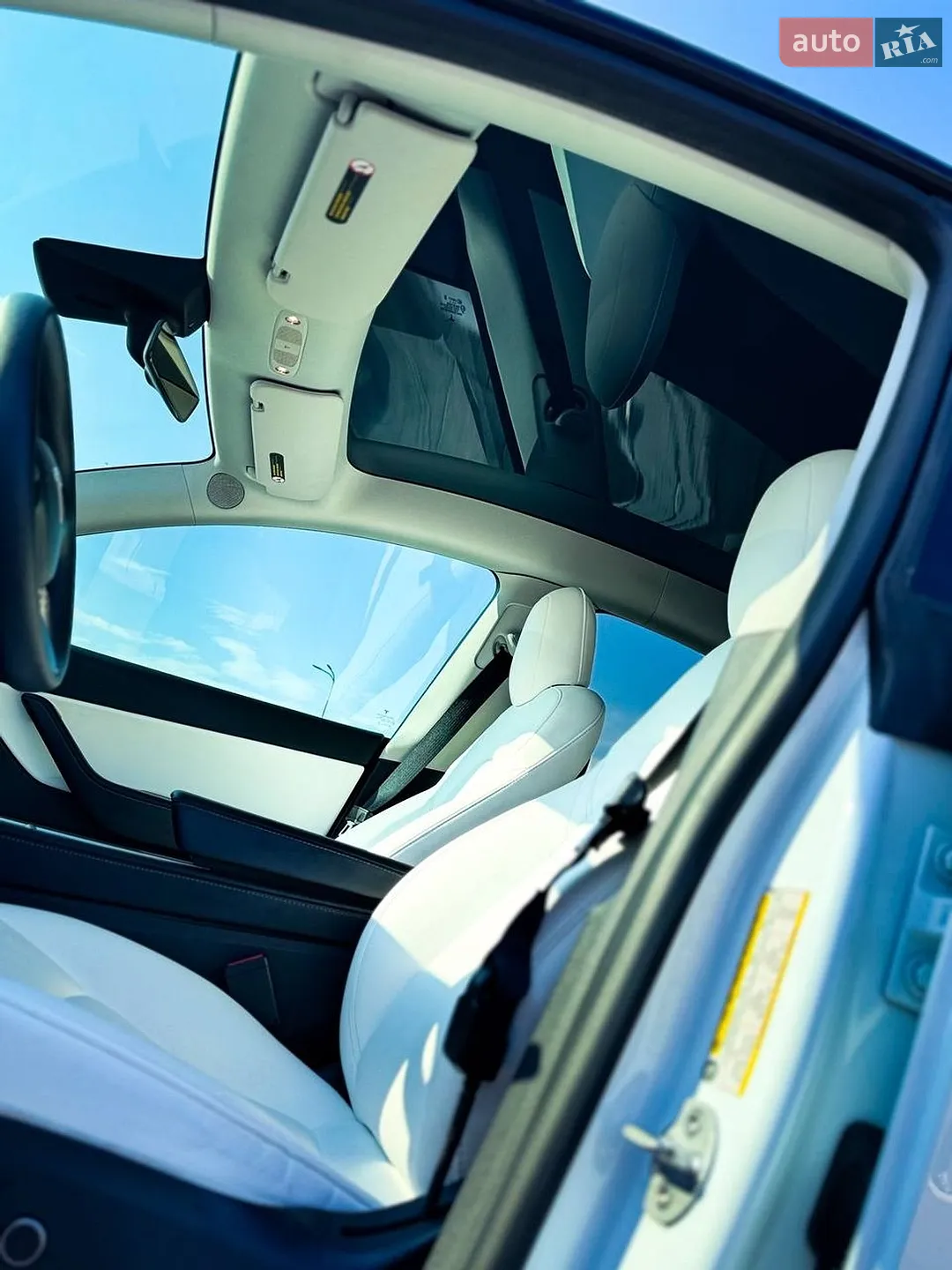 2022 Tesla Model Y - мініатюра 28