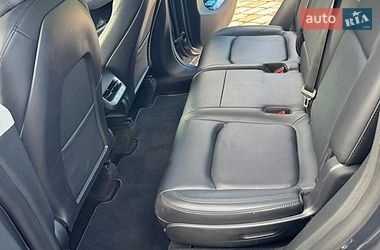 Позашляховик / Кросовер Tesla Model Y 2023 в Глибокій