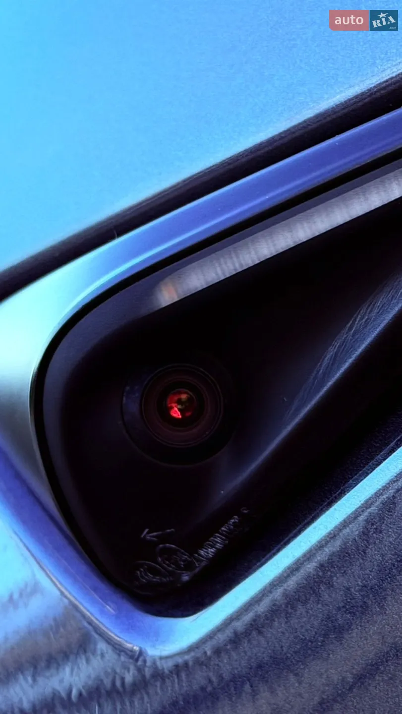 2024 Tesla Model Y - мініатюра 58
