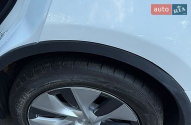 Внедорожник / Кроссовер Tesla Model Y 2023 в Днепре