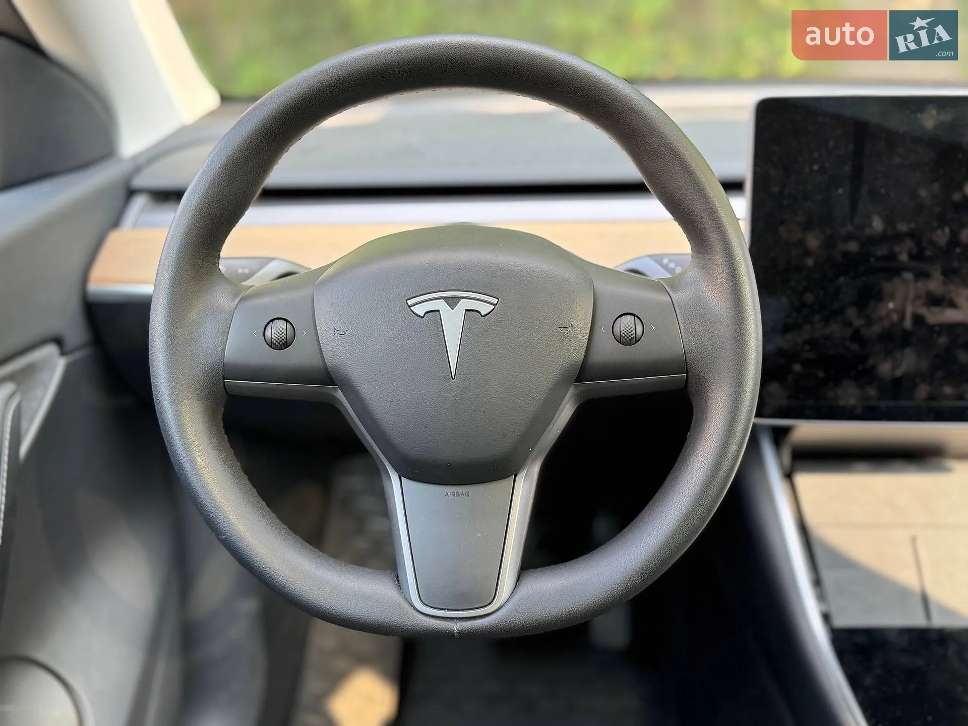 2020 Tesla Model Y - мініатюра 15