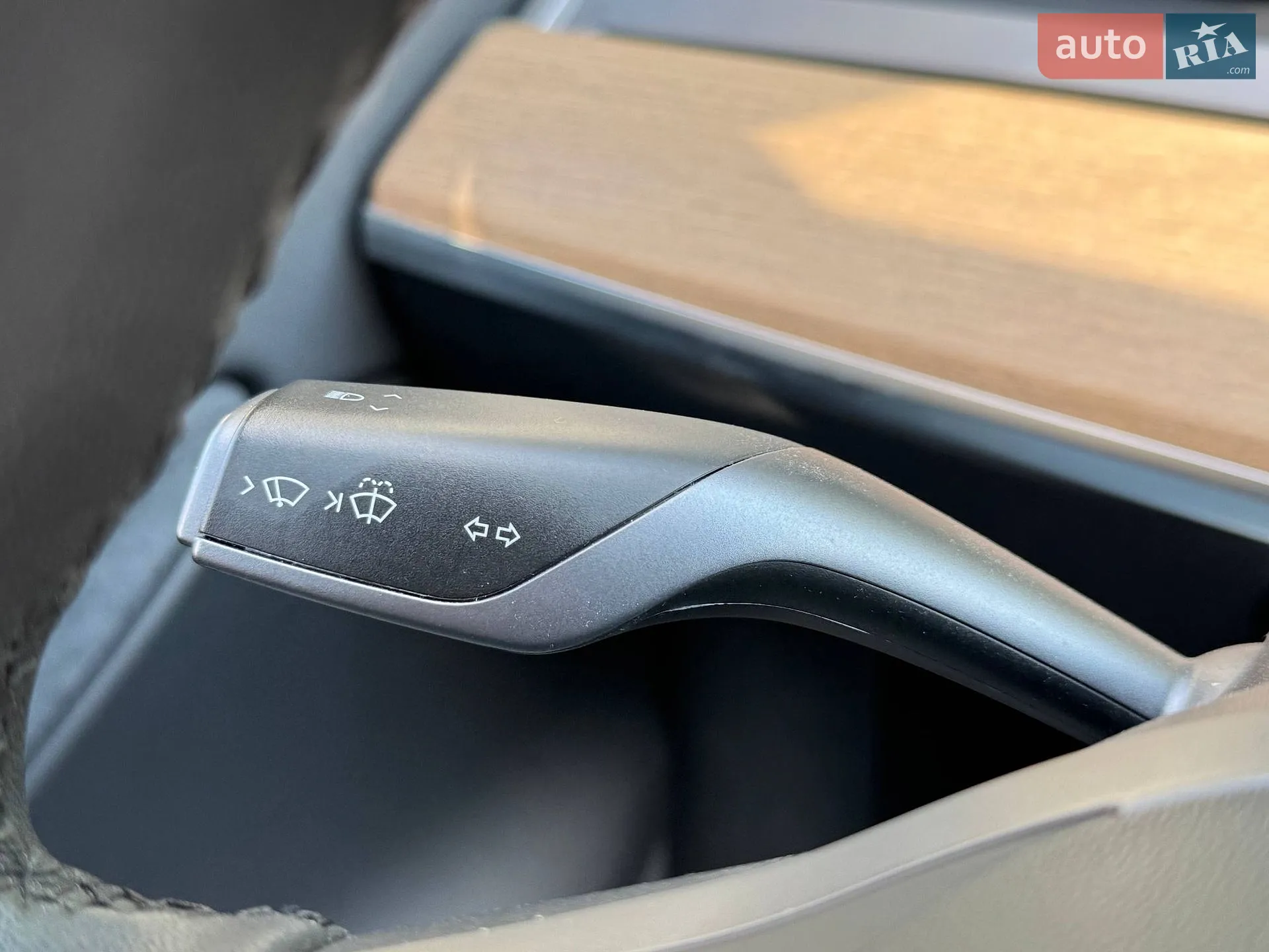 2020 Tesla Model Y - мініатюра 22