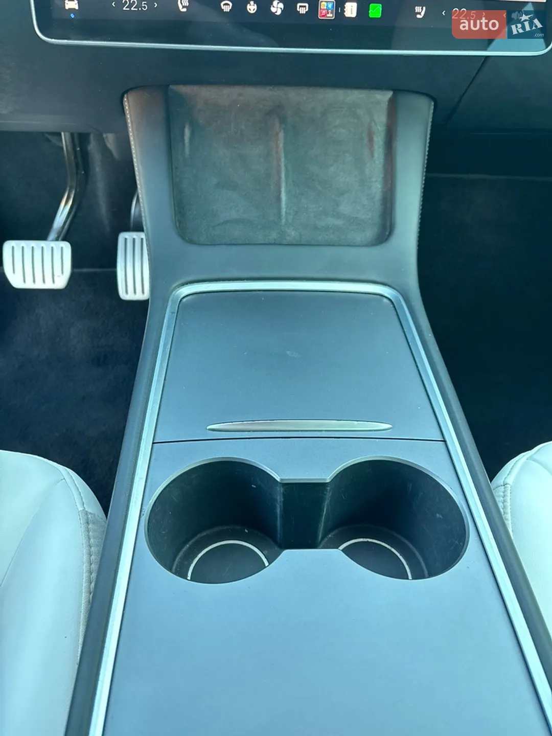 2023 Tesla Model Y - мініатюра 19