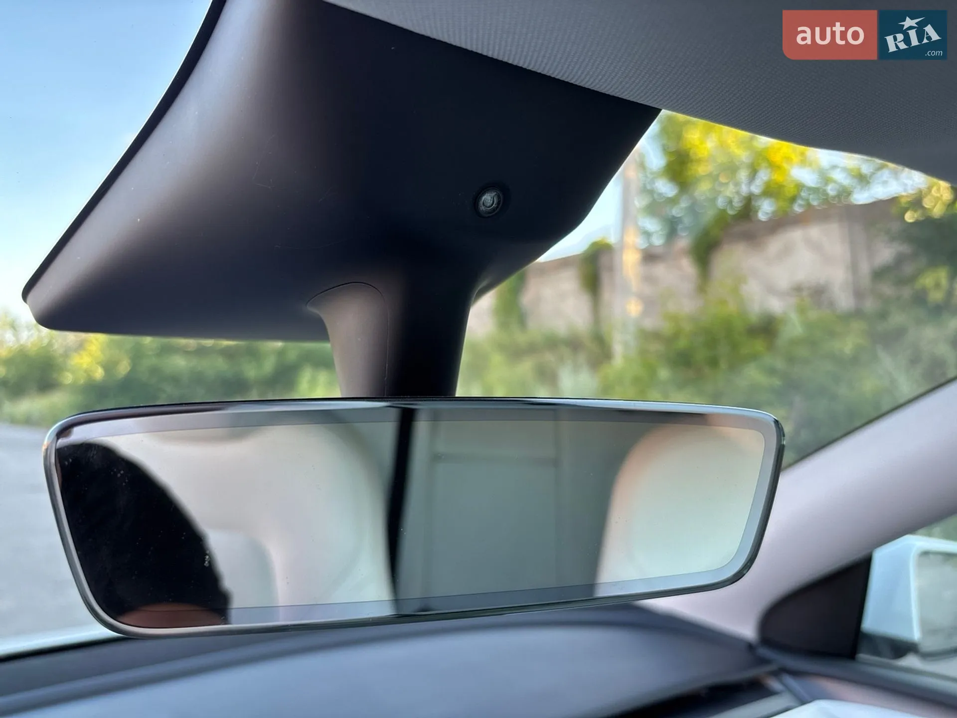 2023 Tesla Model Y - мініатюра 32