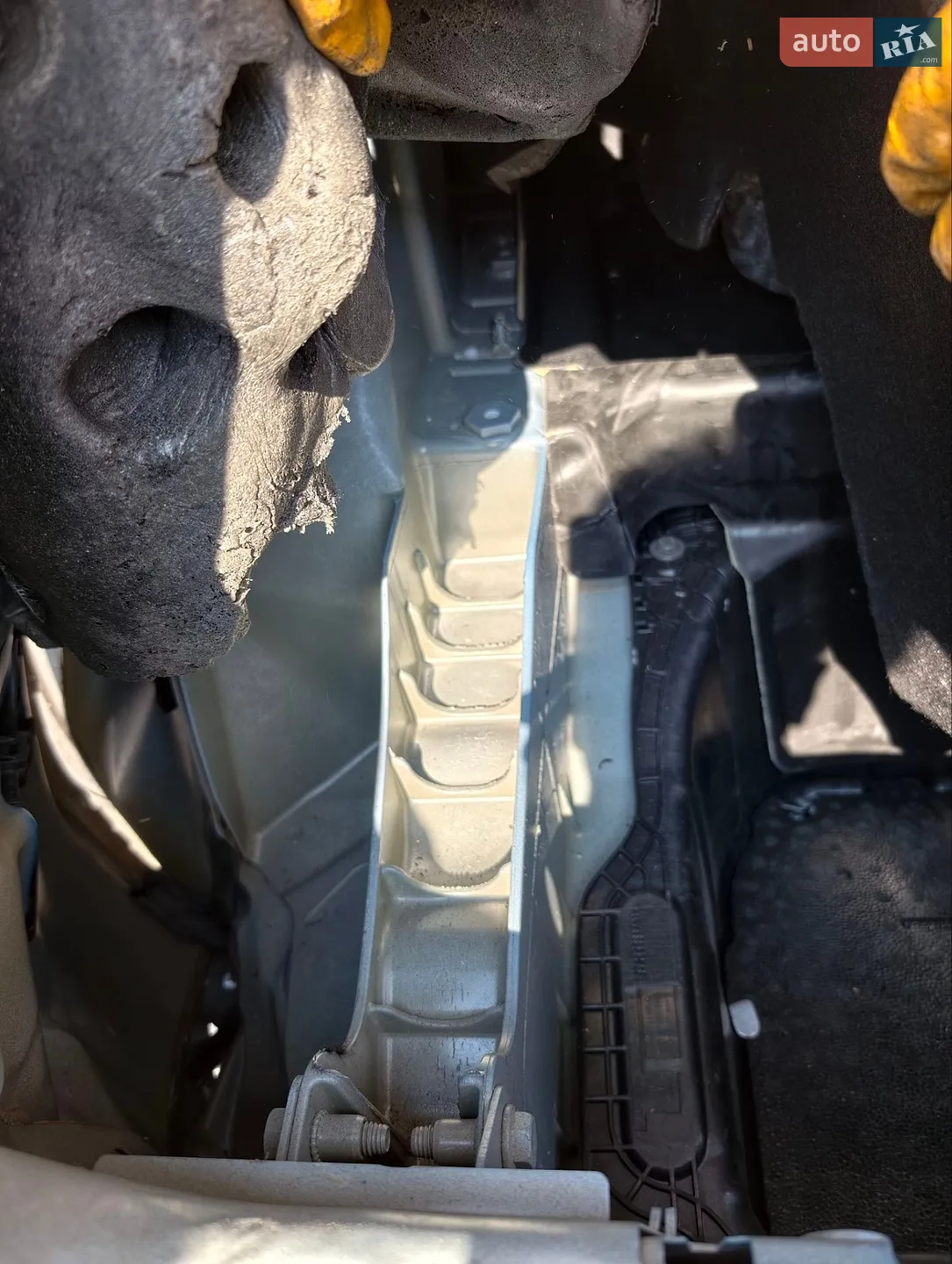 2022 Tesla Model Y - мініатюра 26