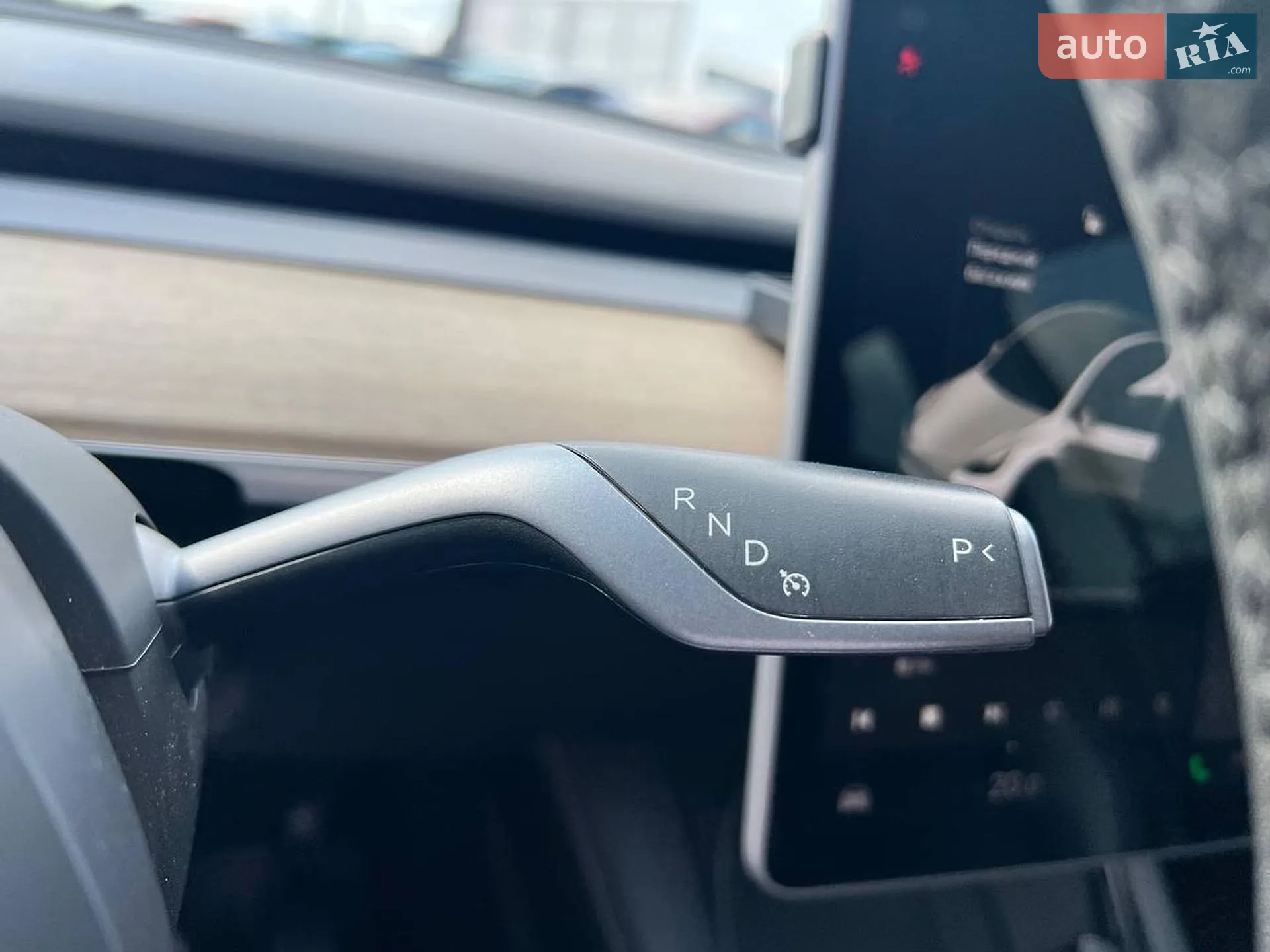 2021 Tesla Model Y - мініатюра 24
