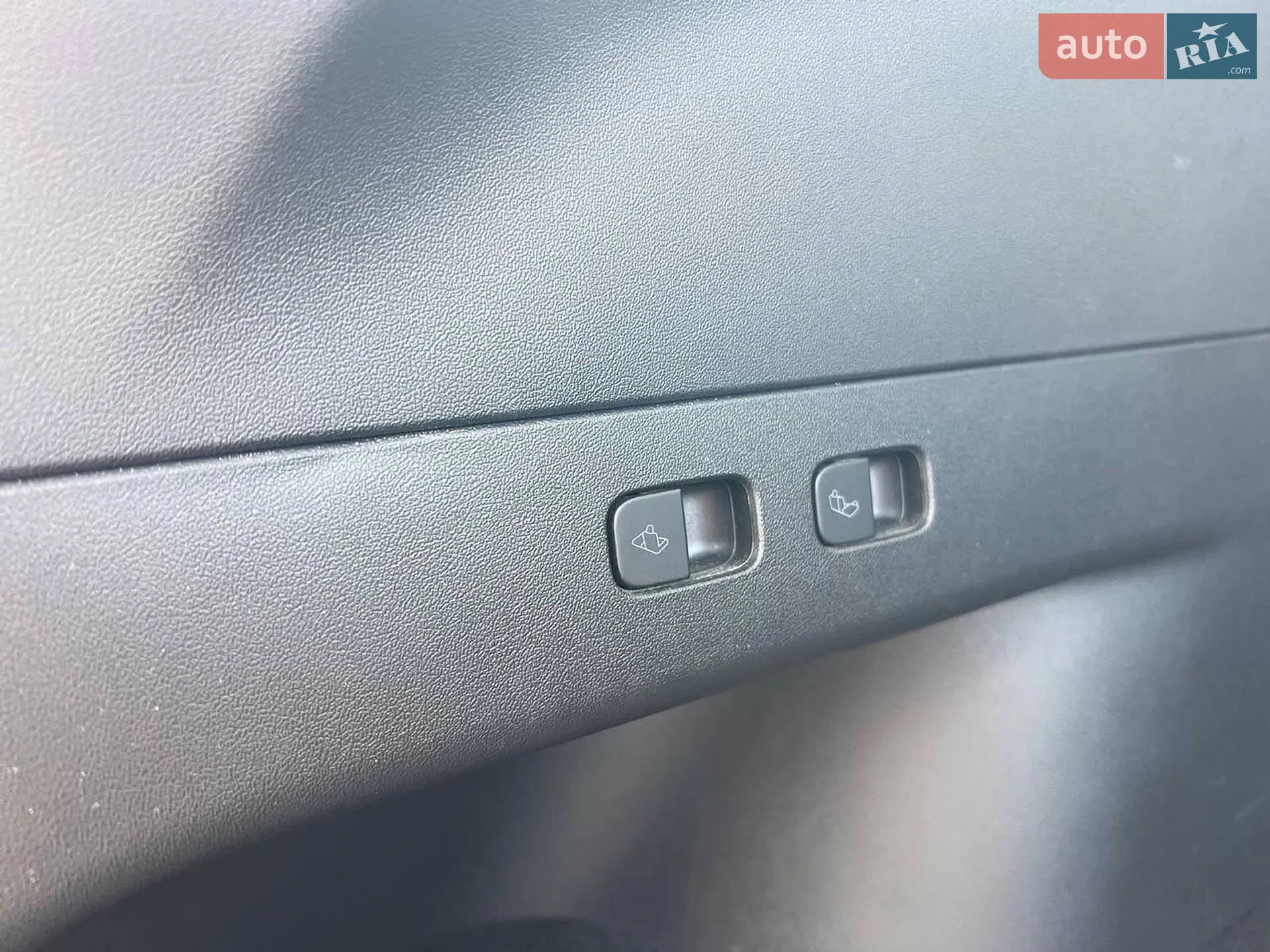 2021 Tesla Model Y - мініатюра 41