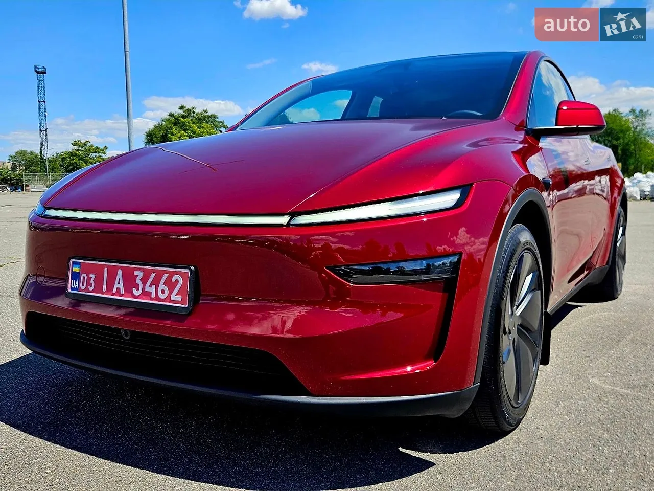 2018 Audi A4 - мініатюра 40