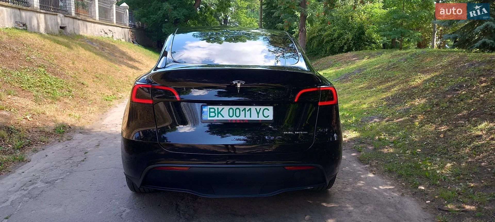 2023 Tesla Model Y - мініатюра 18