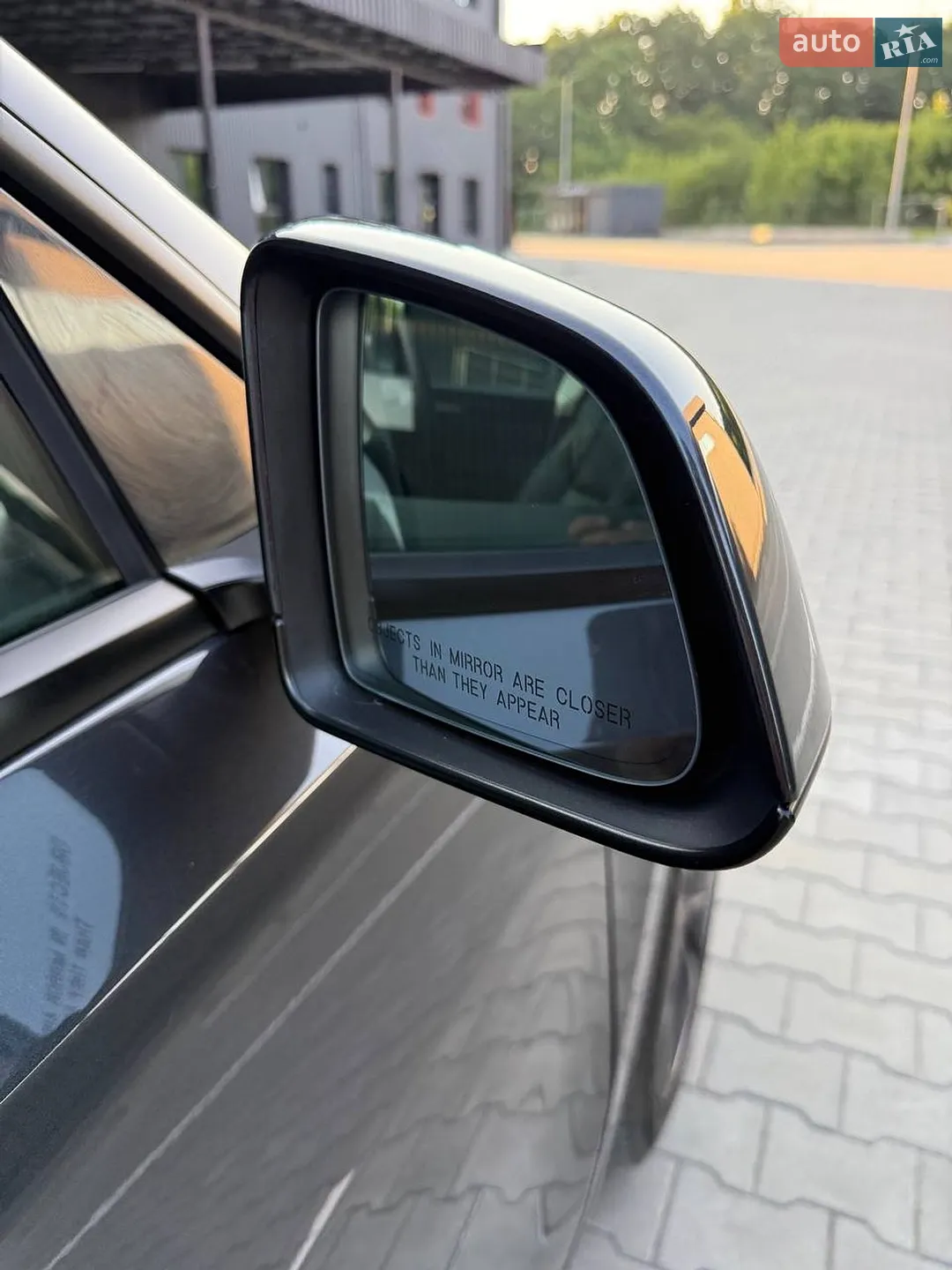2025 Tesla Model Y - мініатюра 62