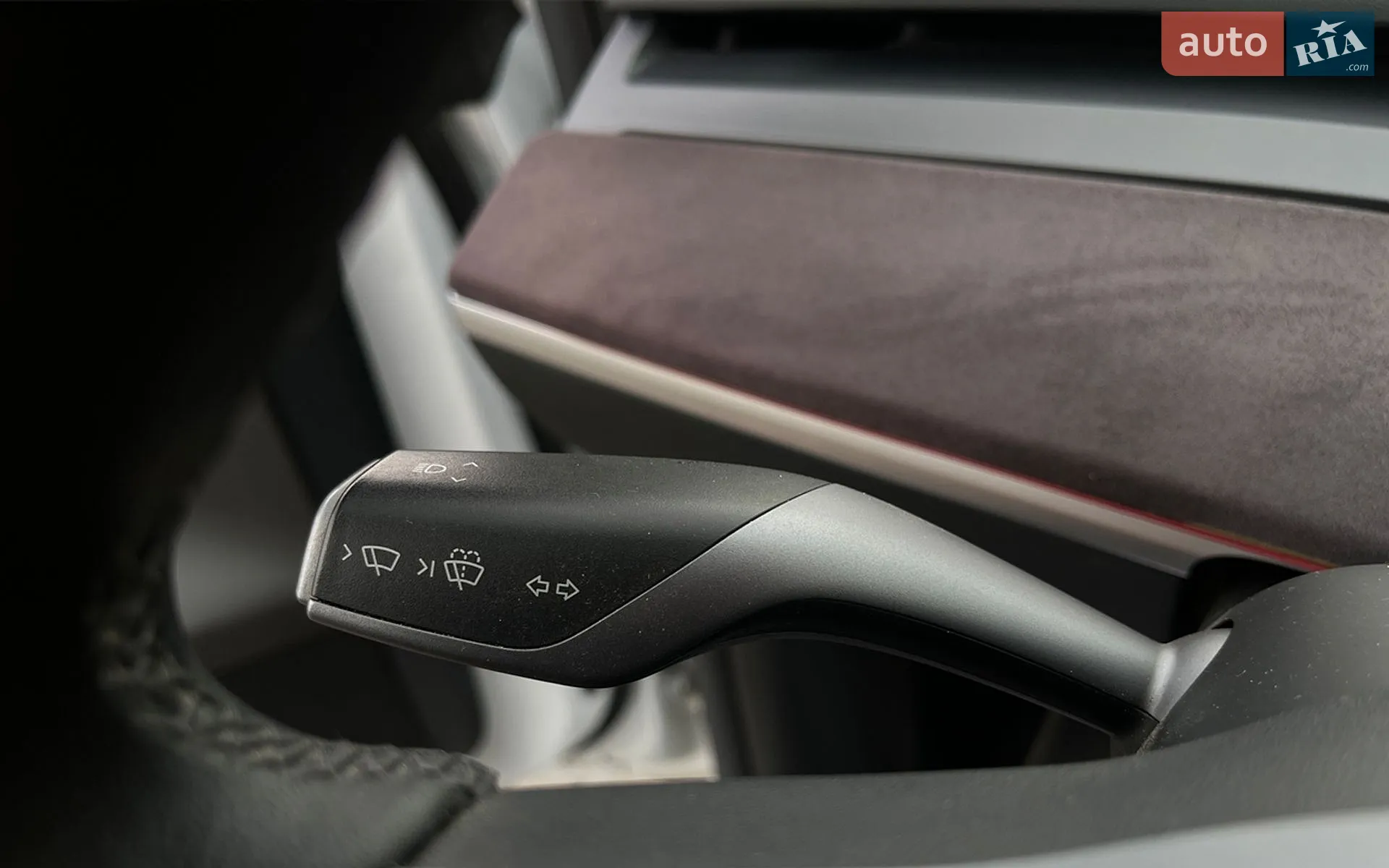 2022 Tesla Model Y - мініатюра 16