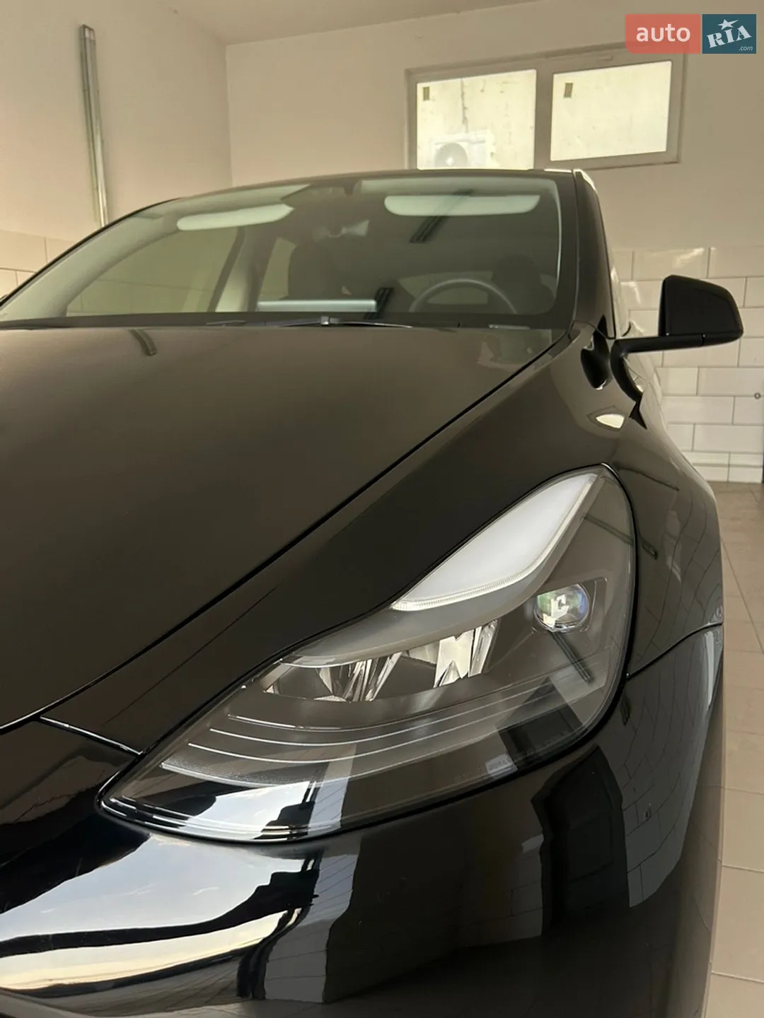 2023 Tesla Model Y - мініатюра 33