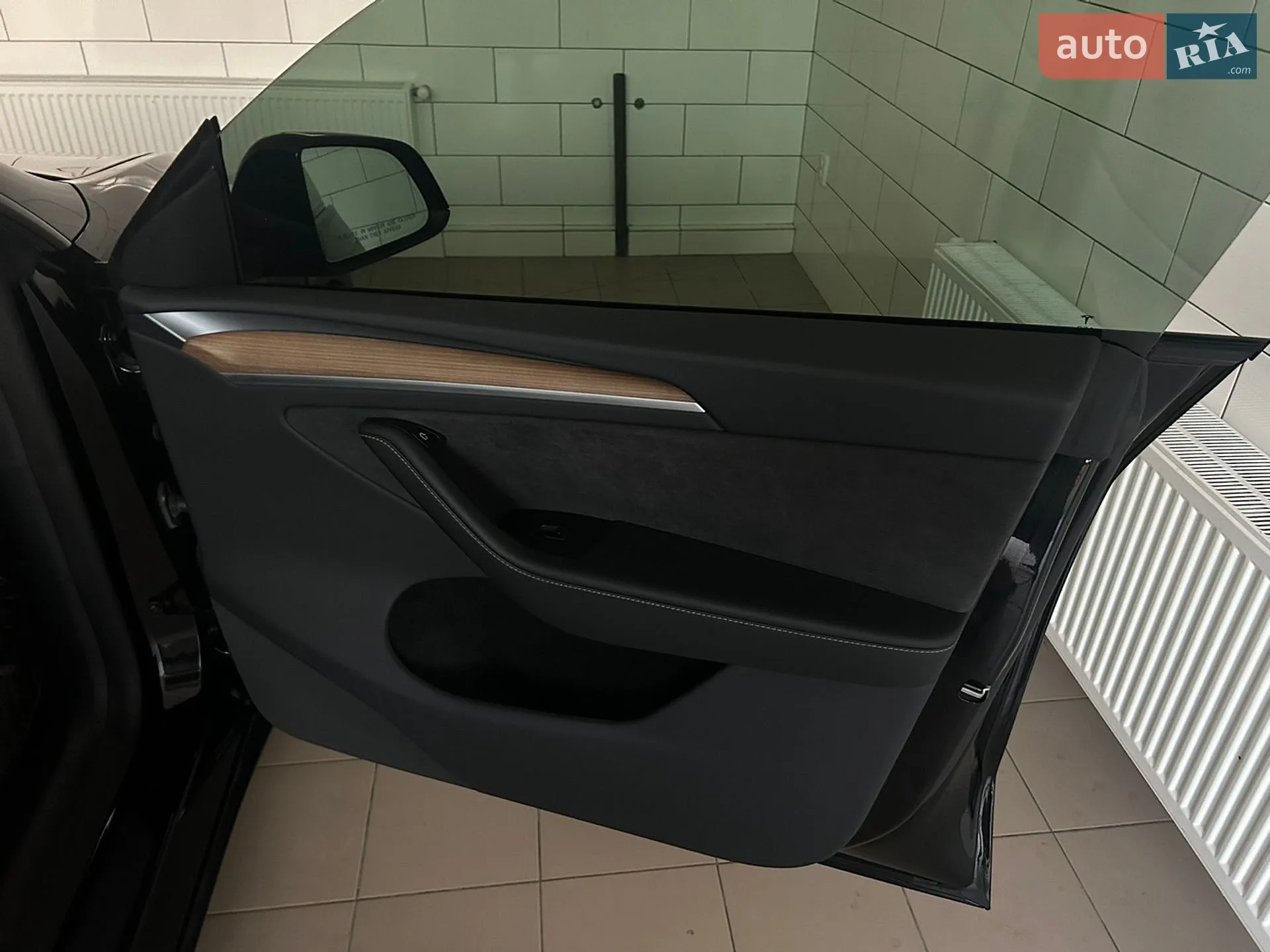 2023 Tesla Model Y - мініатюра 63