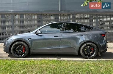 tesla model-y 2022 в Киев от про продавца Євгеній tesla model-y 2022 в Киев от профессионального продавца Євгеній